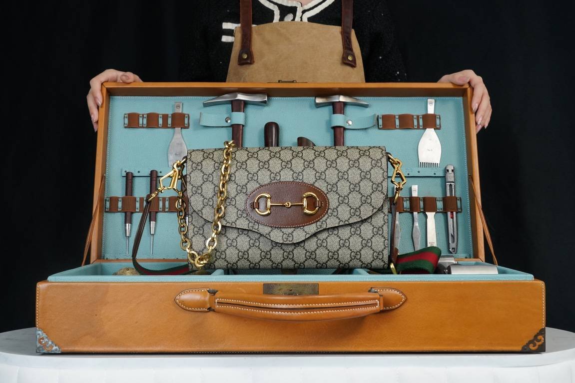 i1635494716_5058_0-1