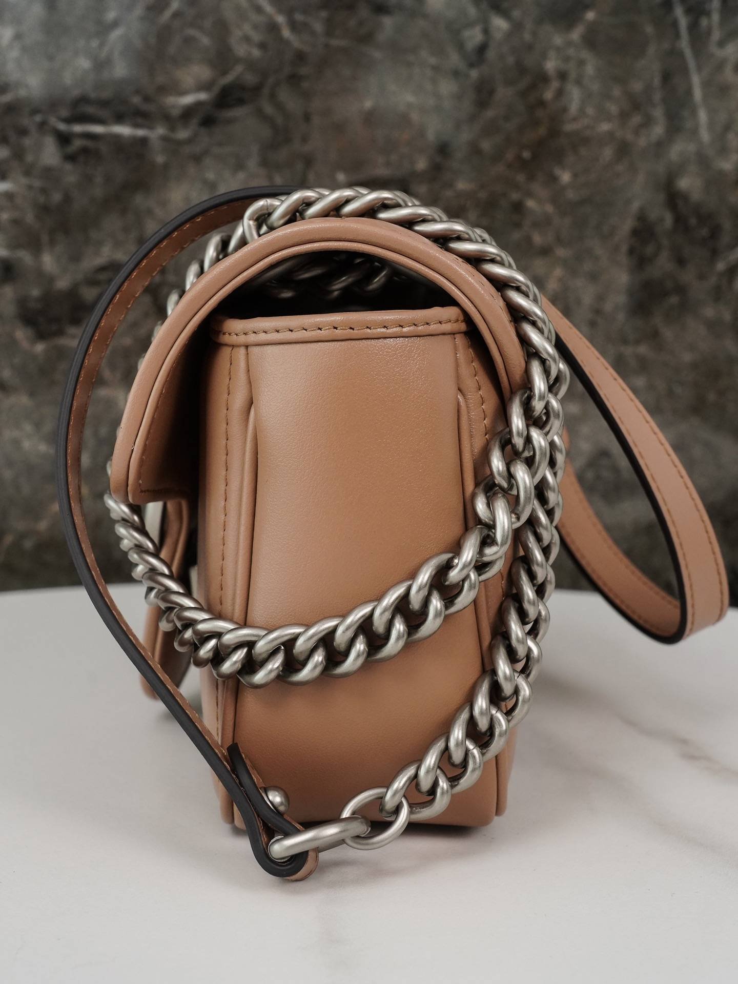 i1635589207_3298_3-1