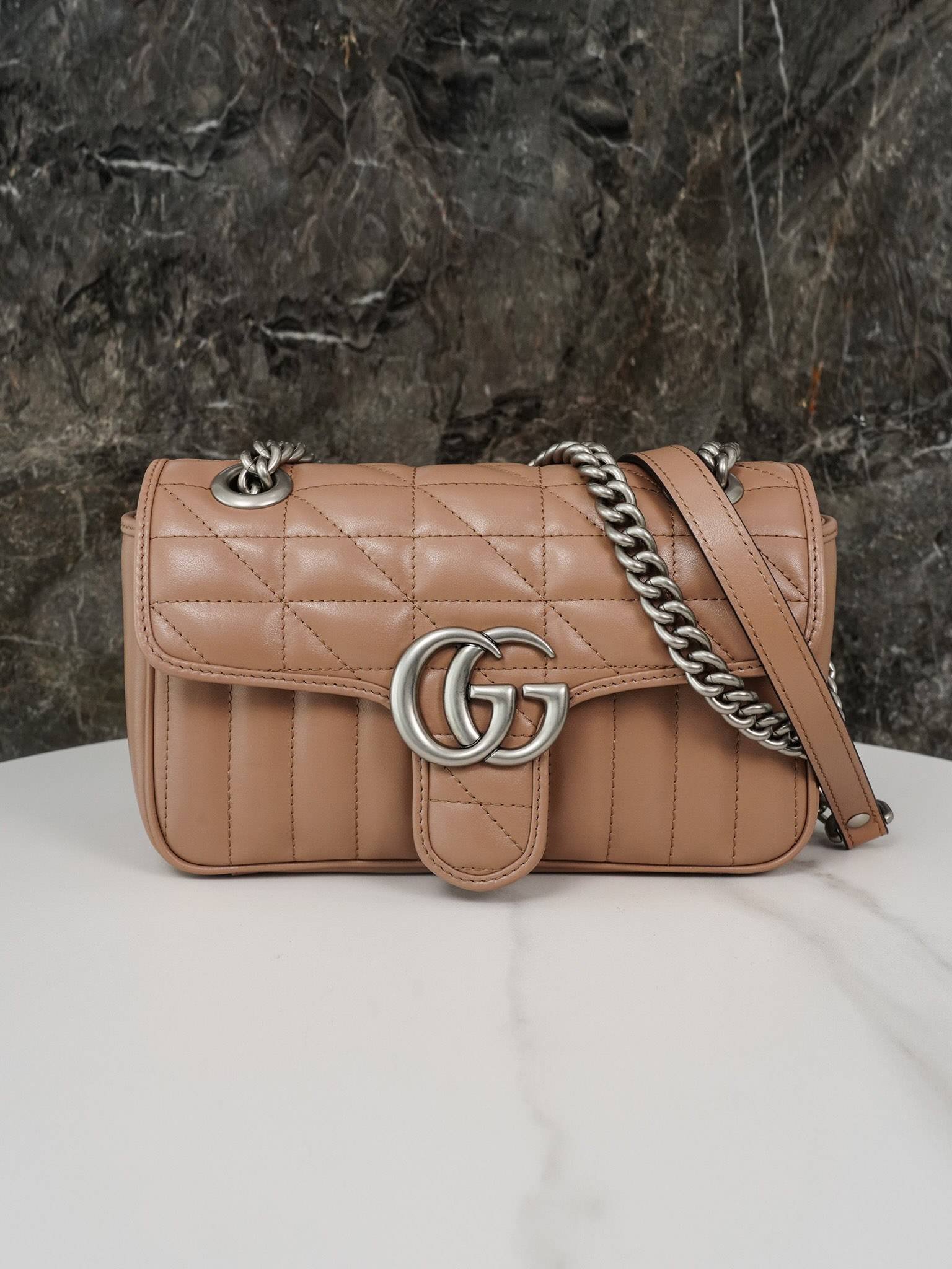 i1635589207_5229_1-1