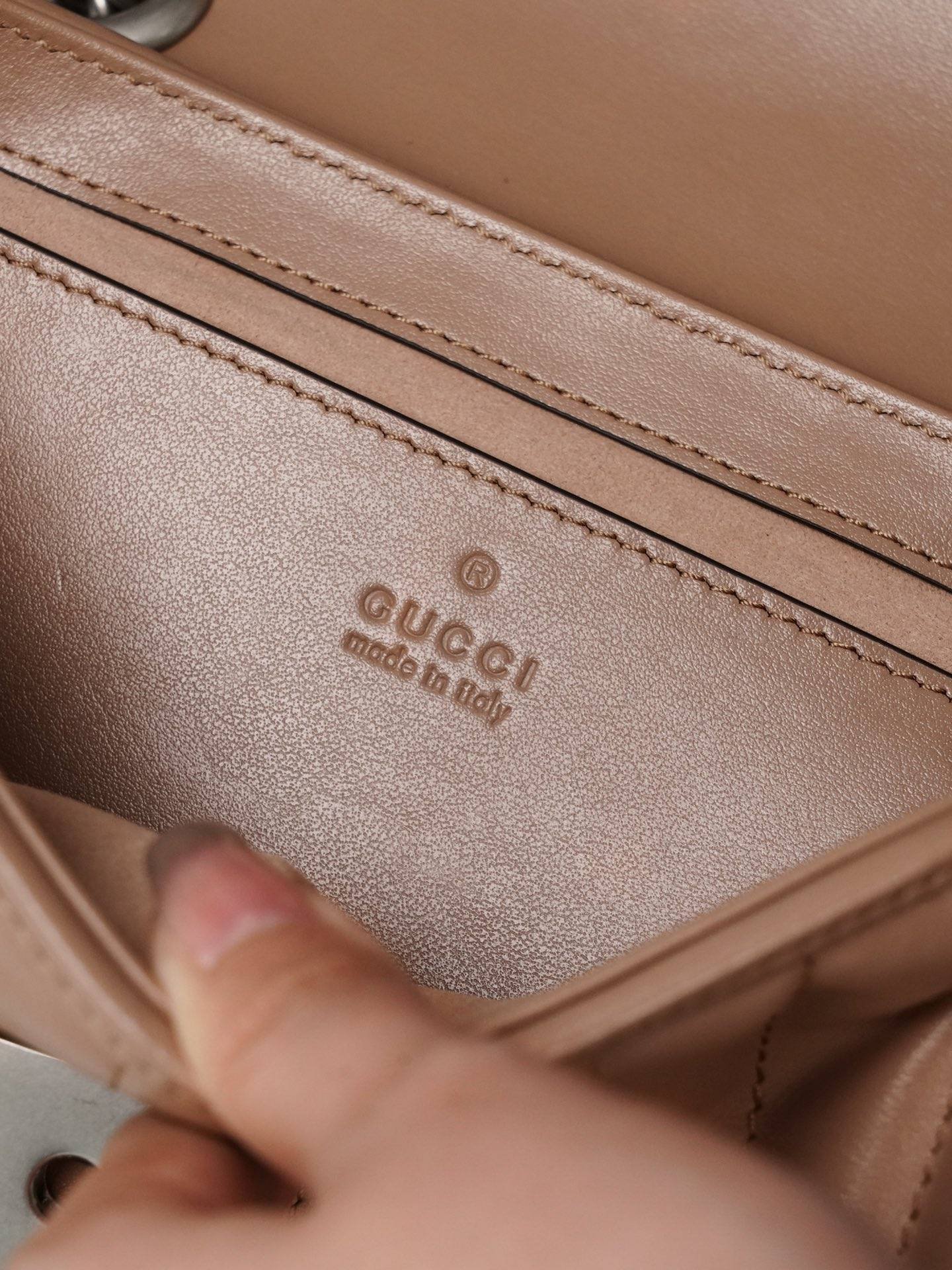 i1635589207_5719_6-1