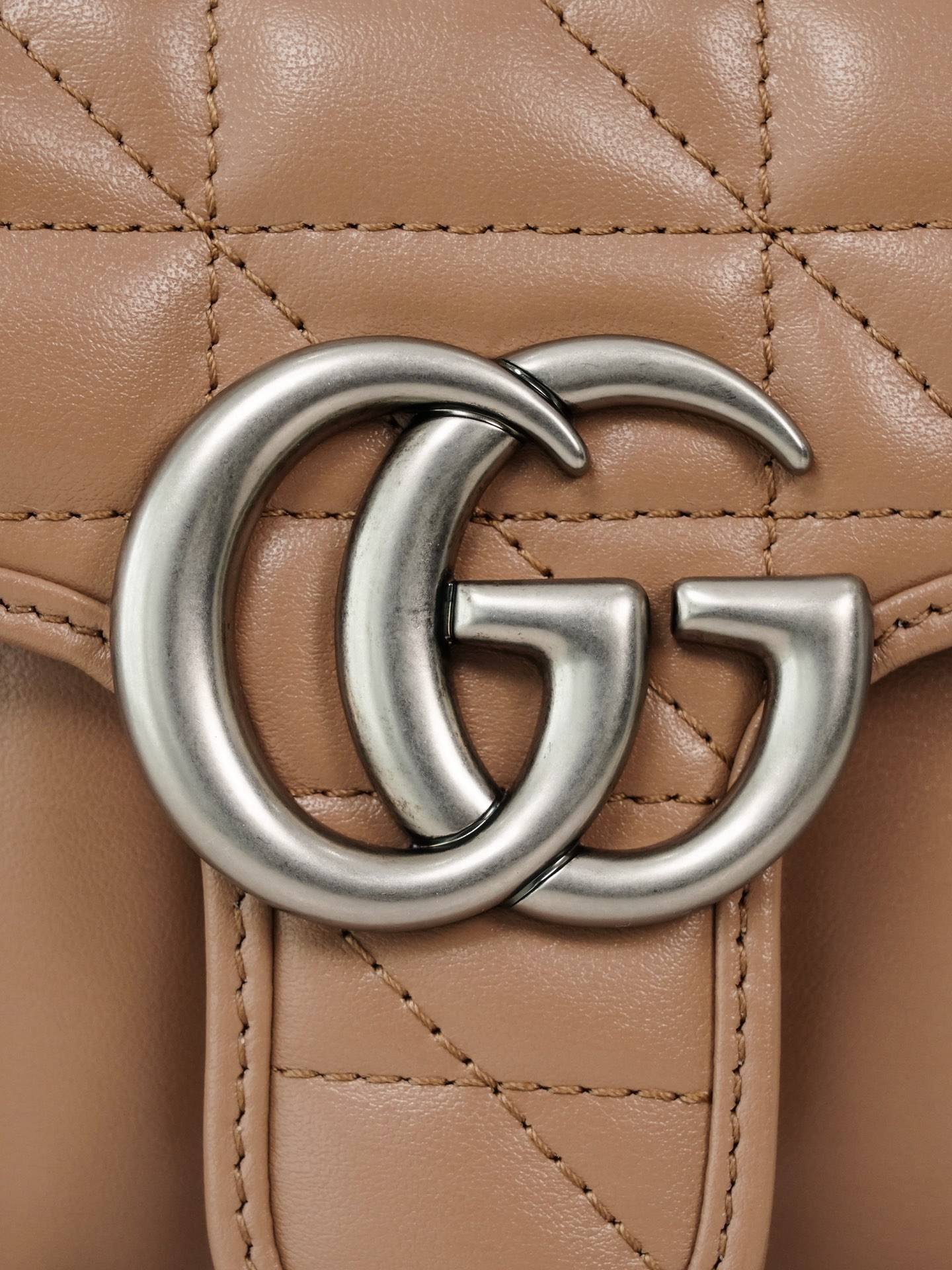 i1635589207_8202_7-1