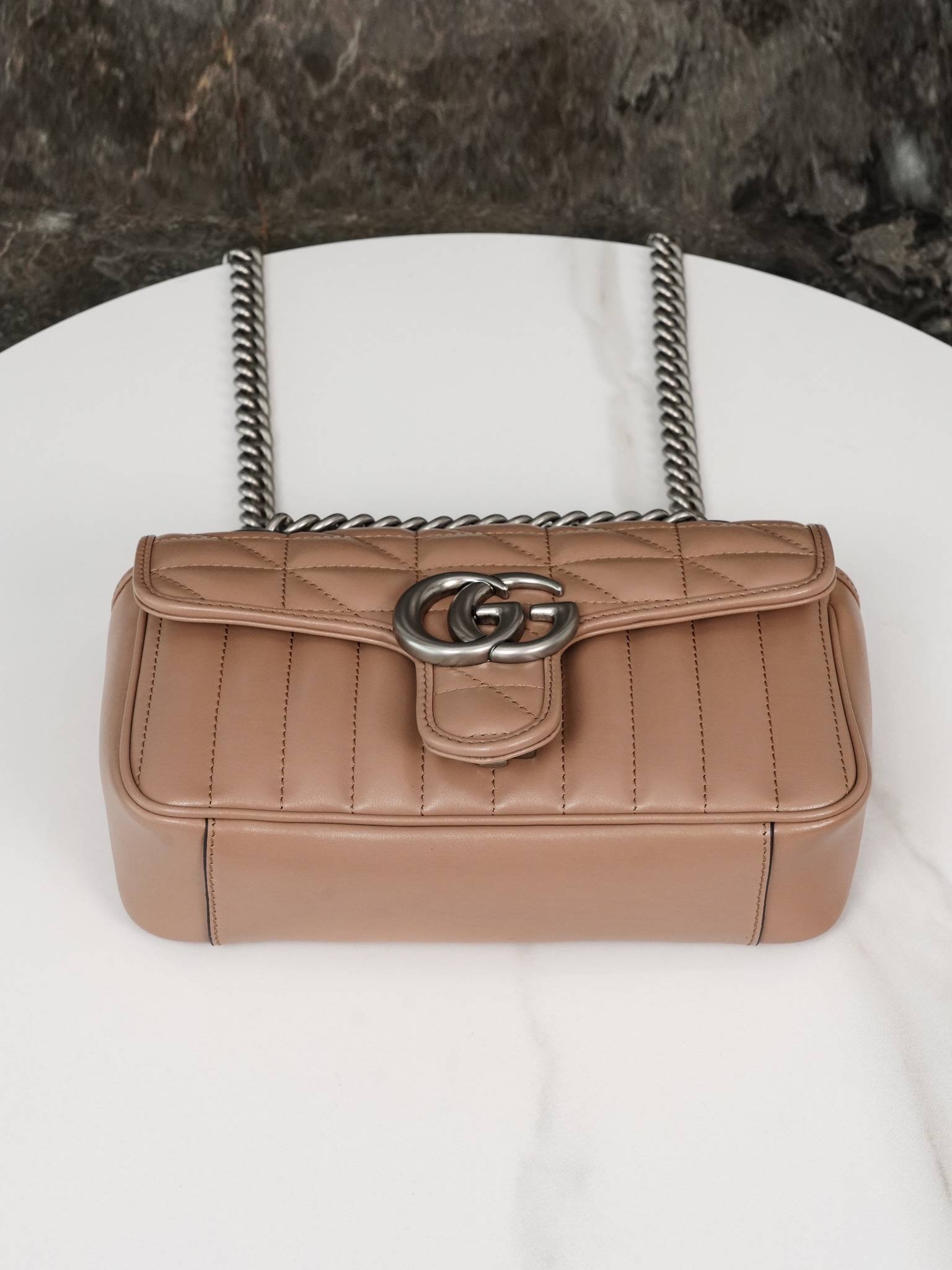 i1635589207_8783_8-1