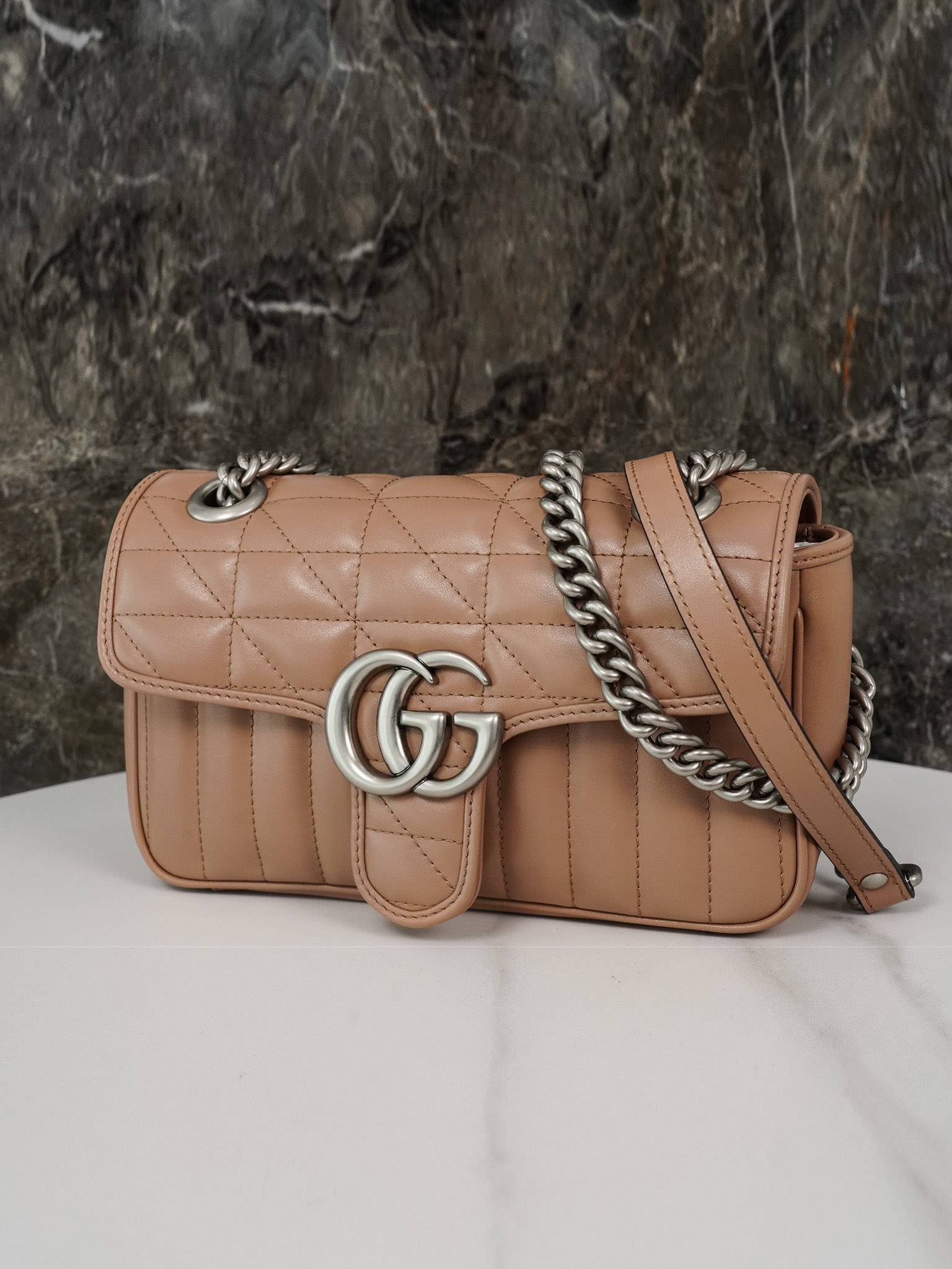 i1635589207_8870_2-1