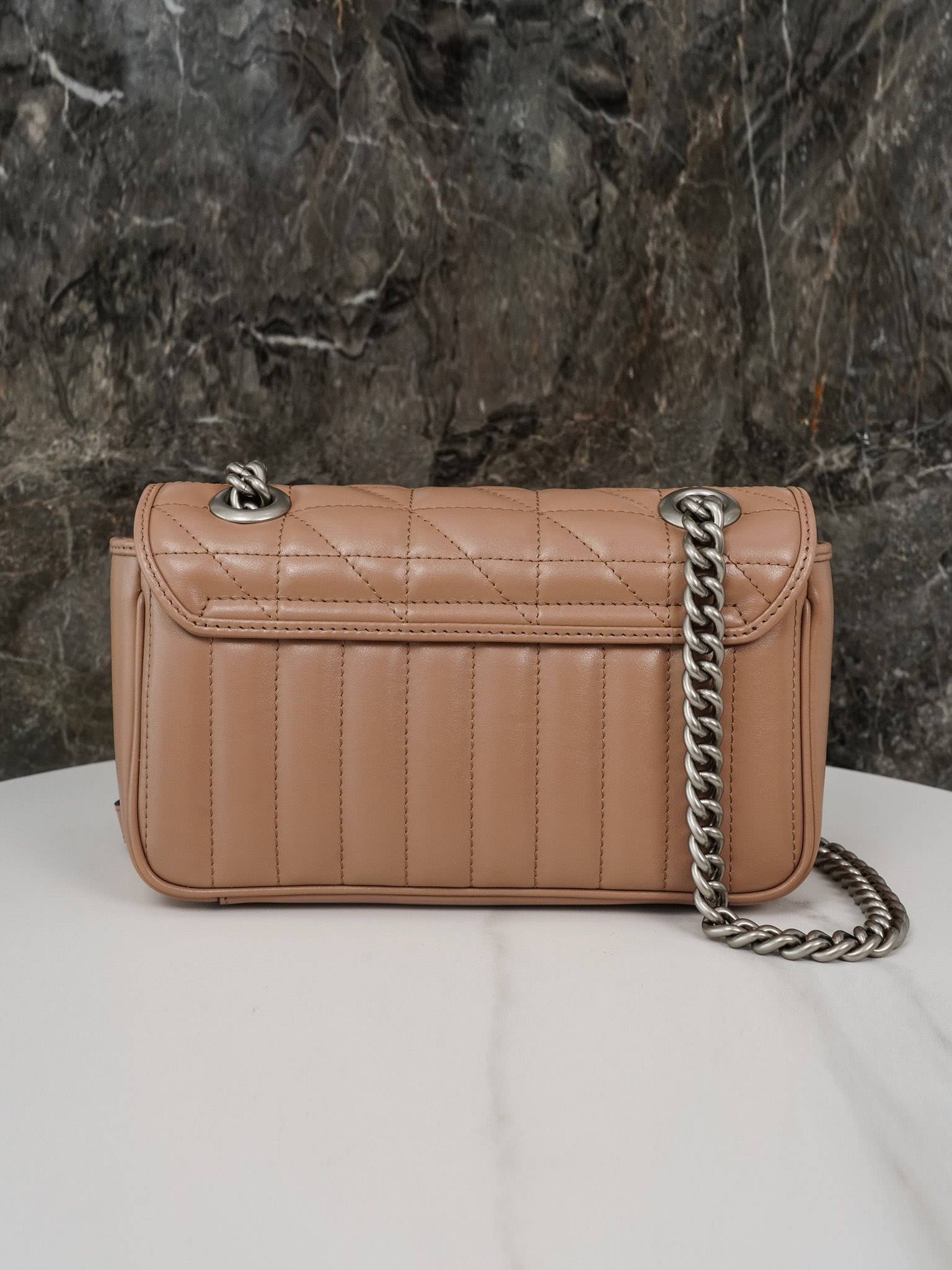 i1635589207_9029_4-1