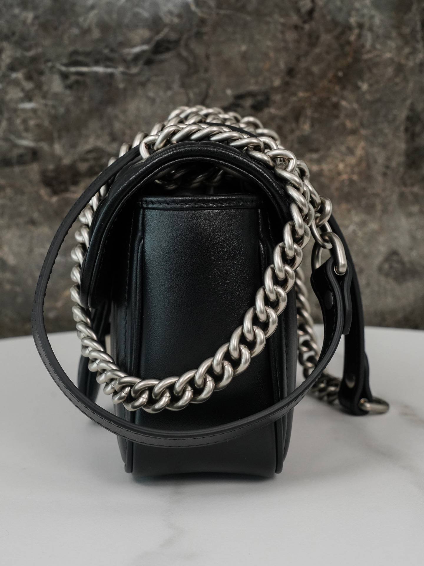 i1635589606_5282_3-1