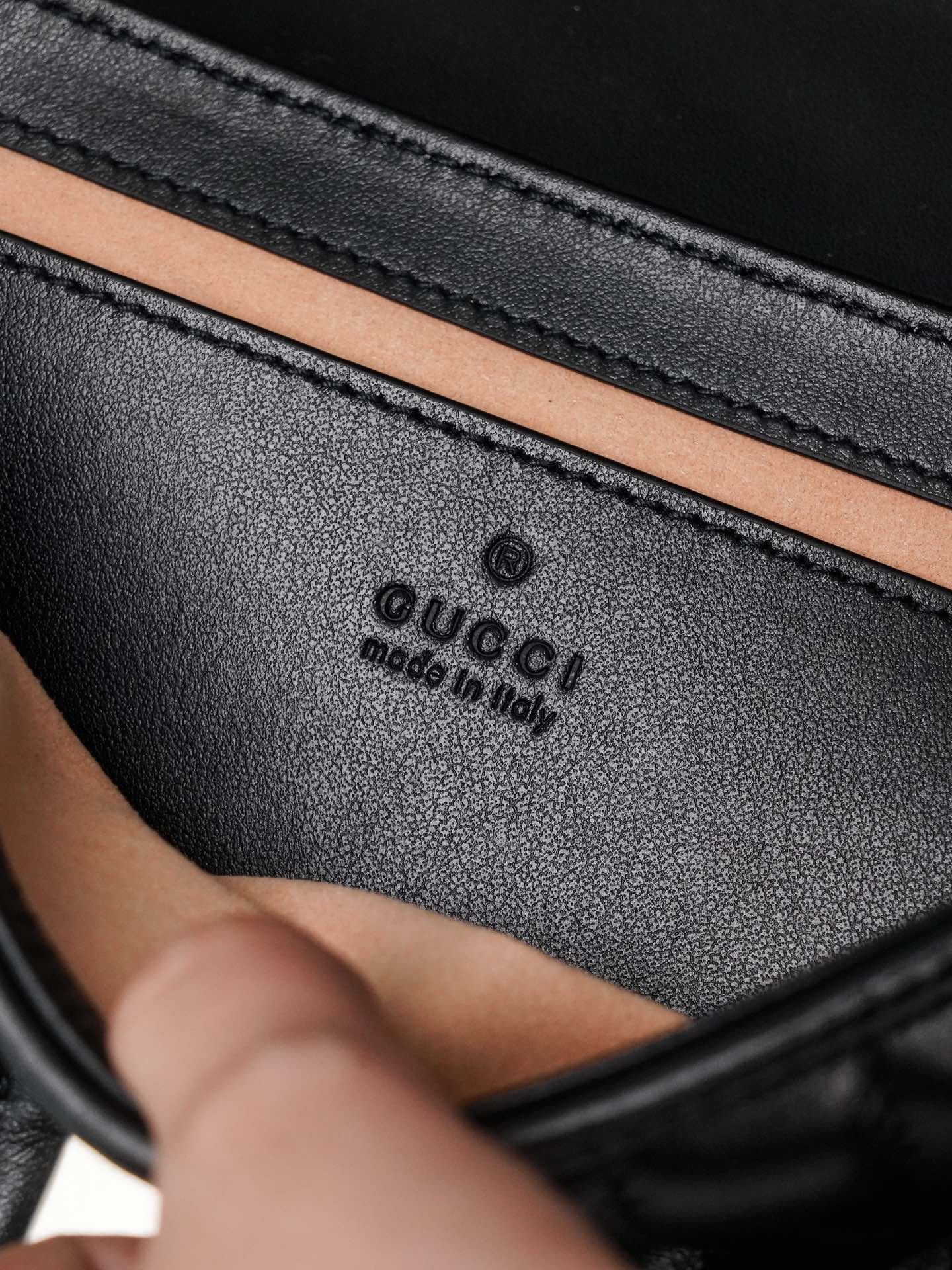 i1635589606_5524_7-1