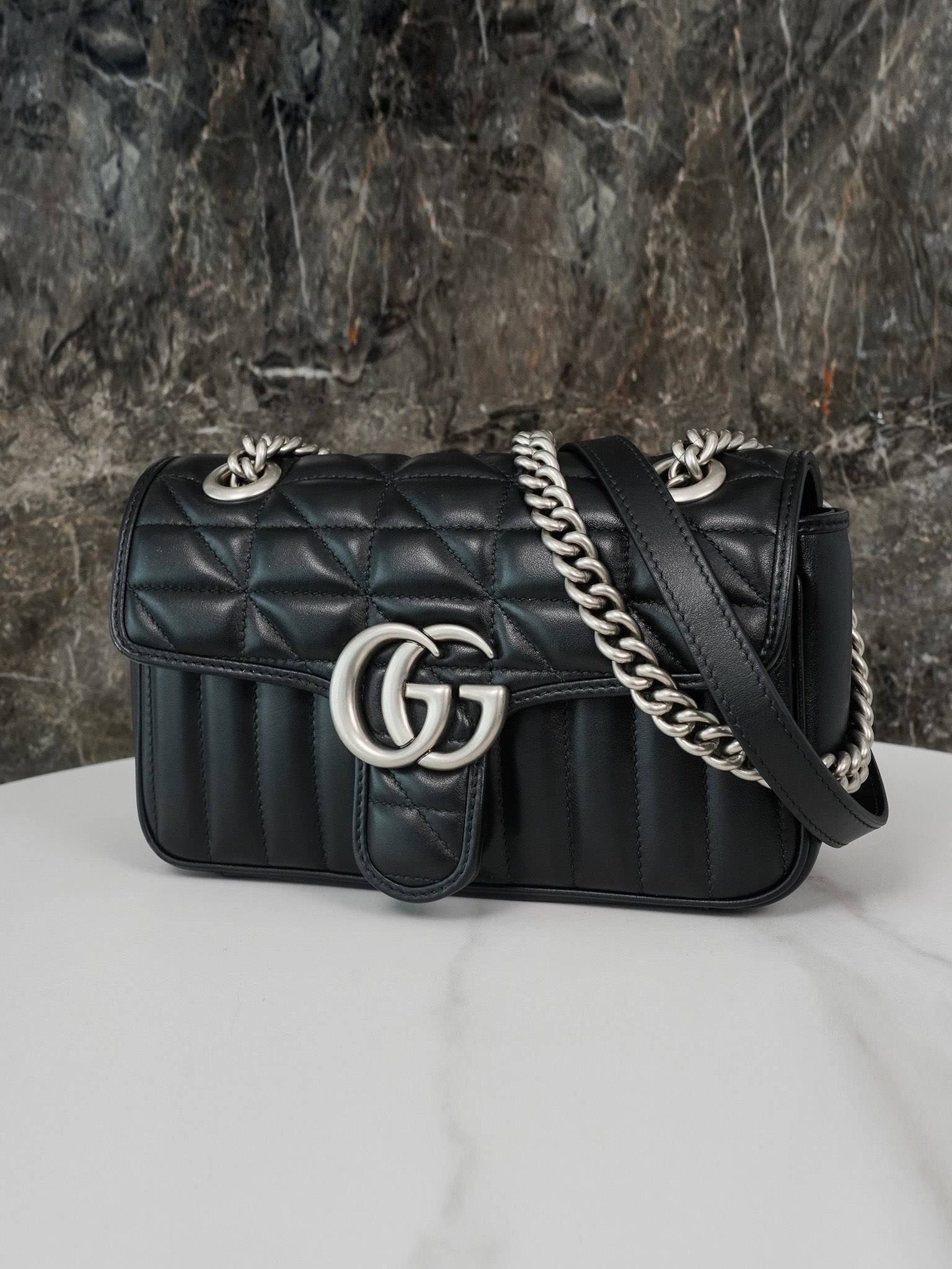 i1635589606_5806_2-1