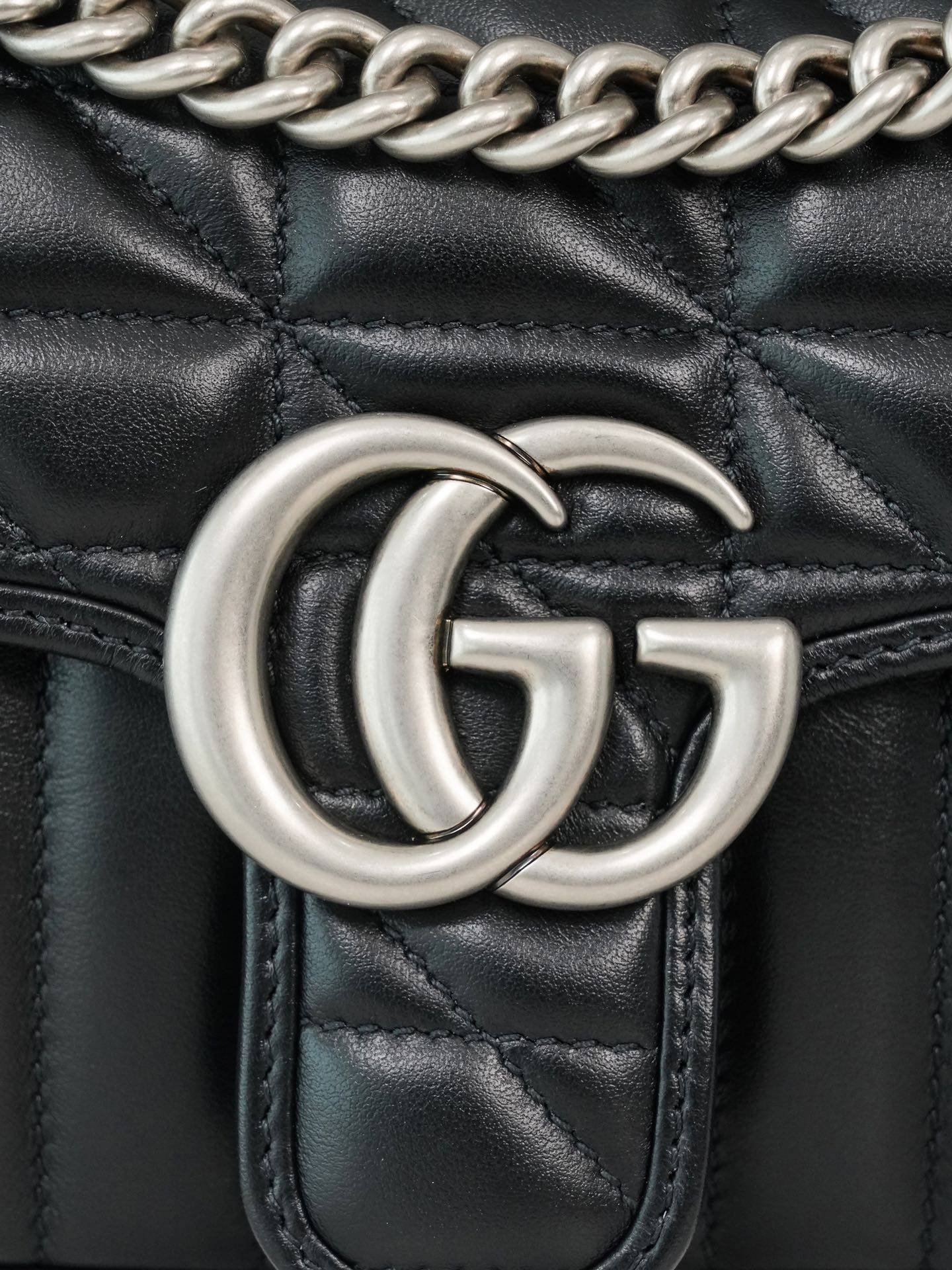 i1635589606_6174_8-1