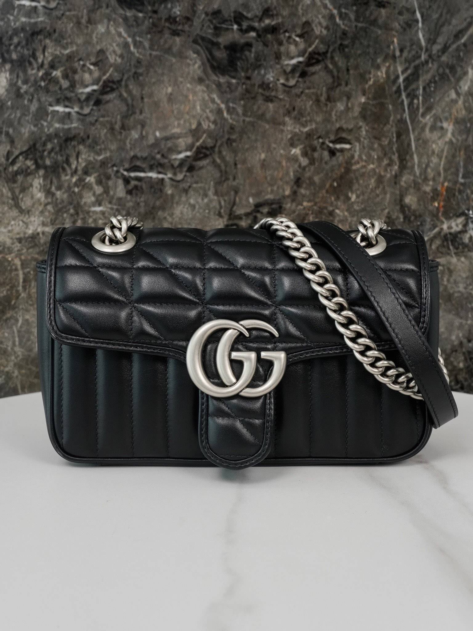 i1635589606_7104_1-1