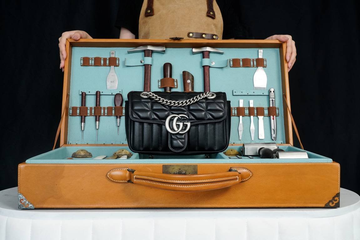 i1635589606_8939_0-1