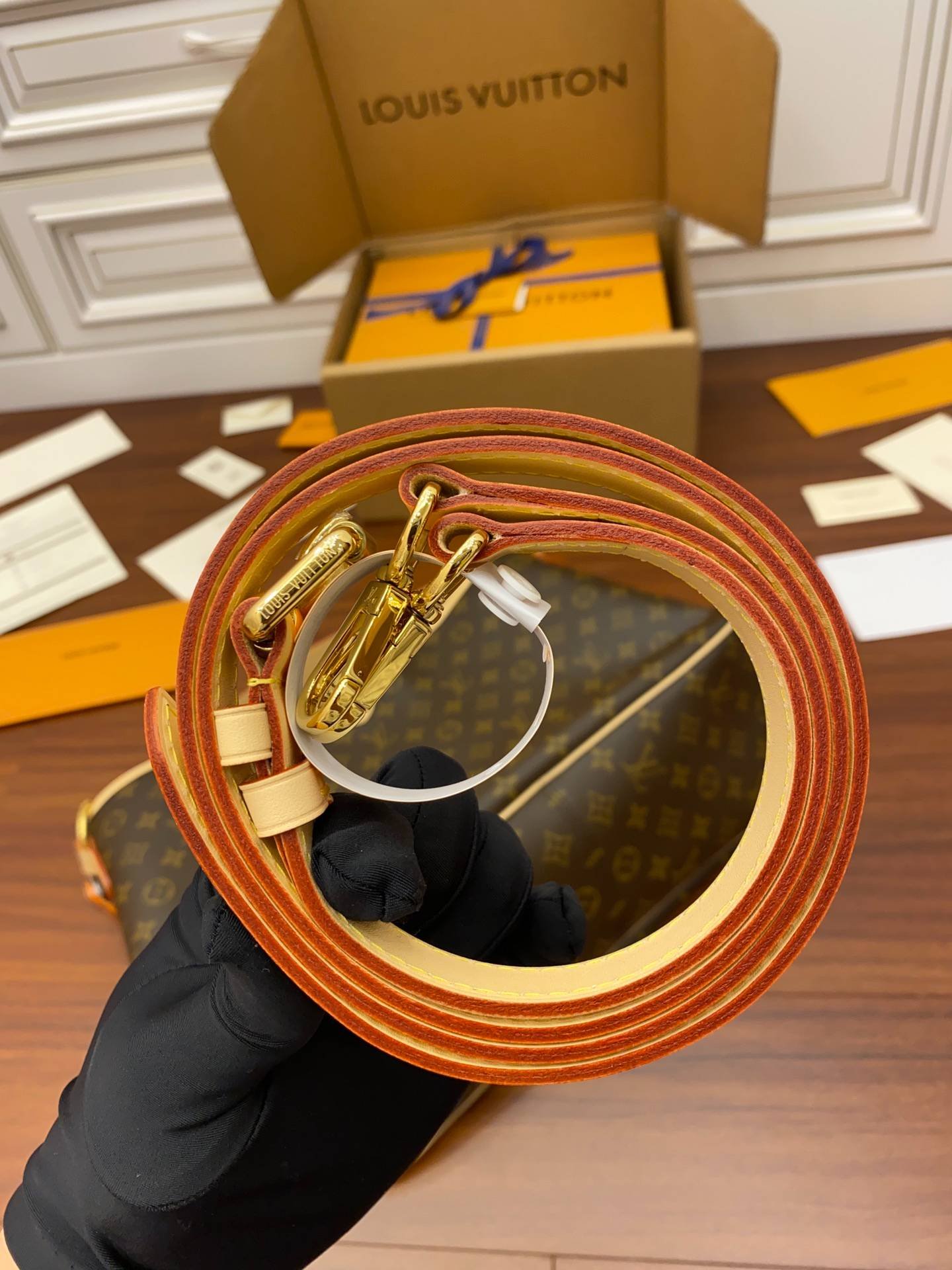 i1635761437_1265_8-1