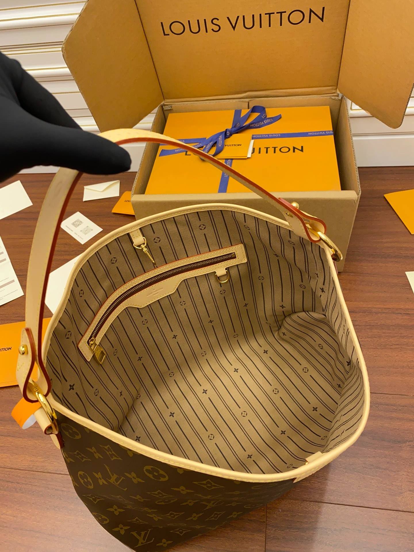 i1635761437_2814_3-1