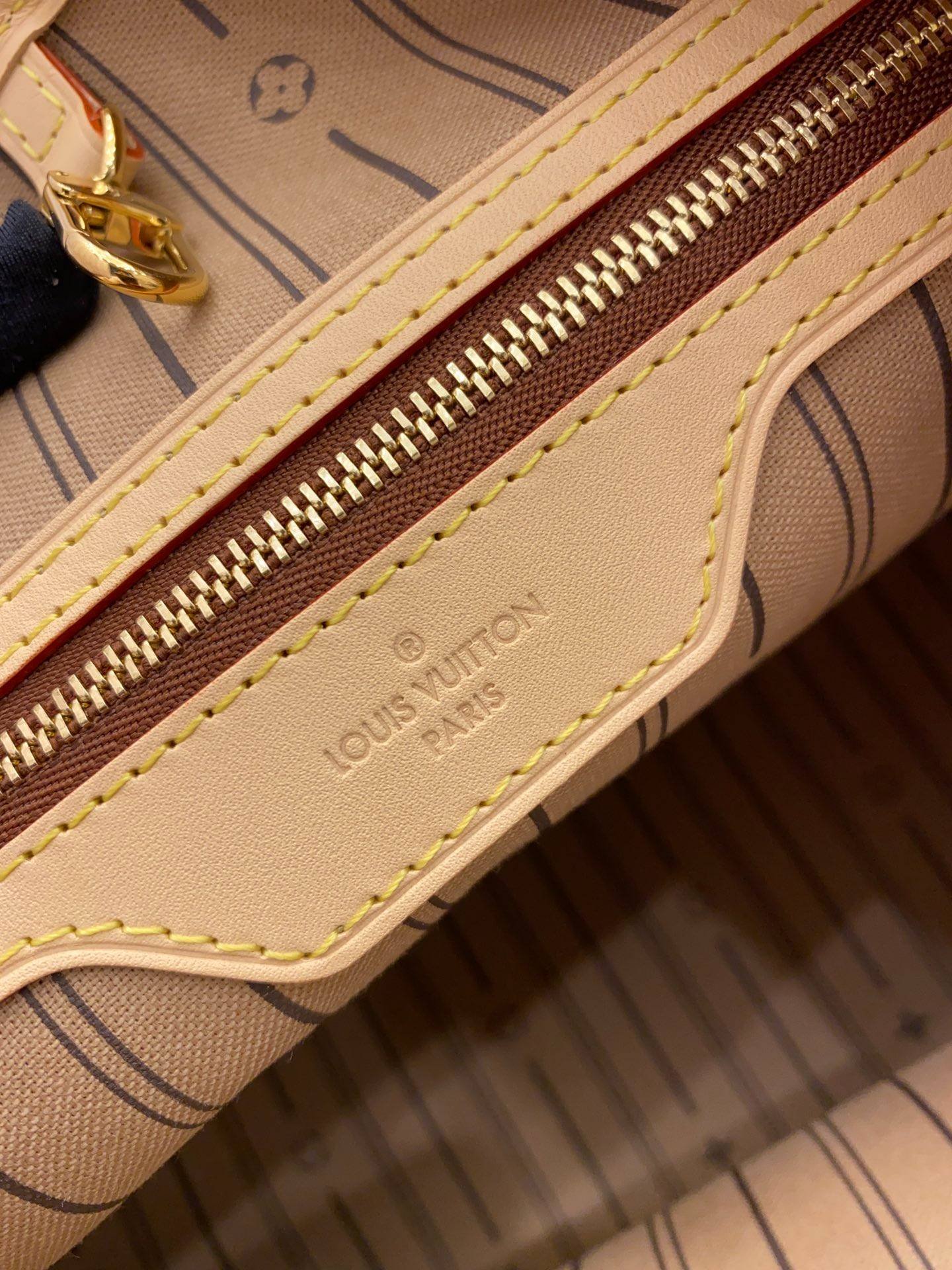 i1635761437_8816_5-1