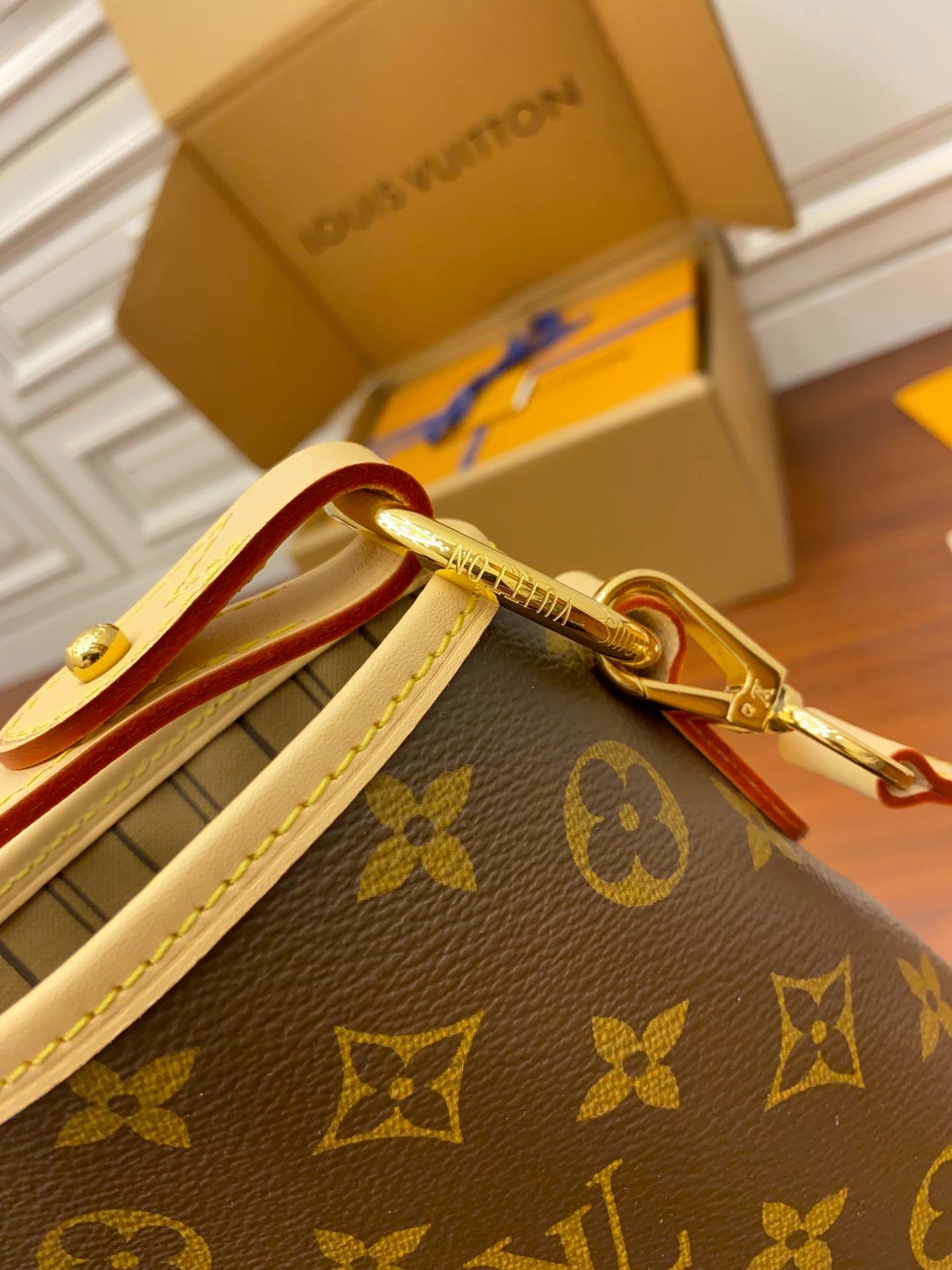 i1635761437_9184_6-1