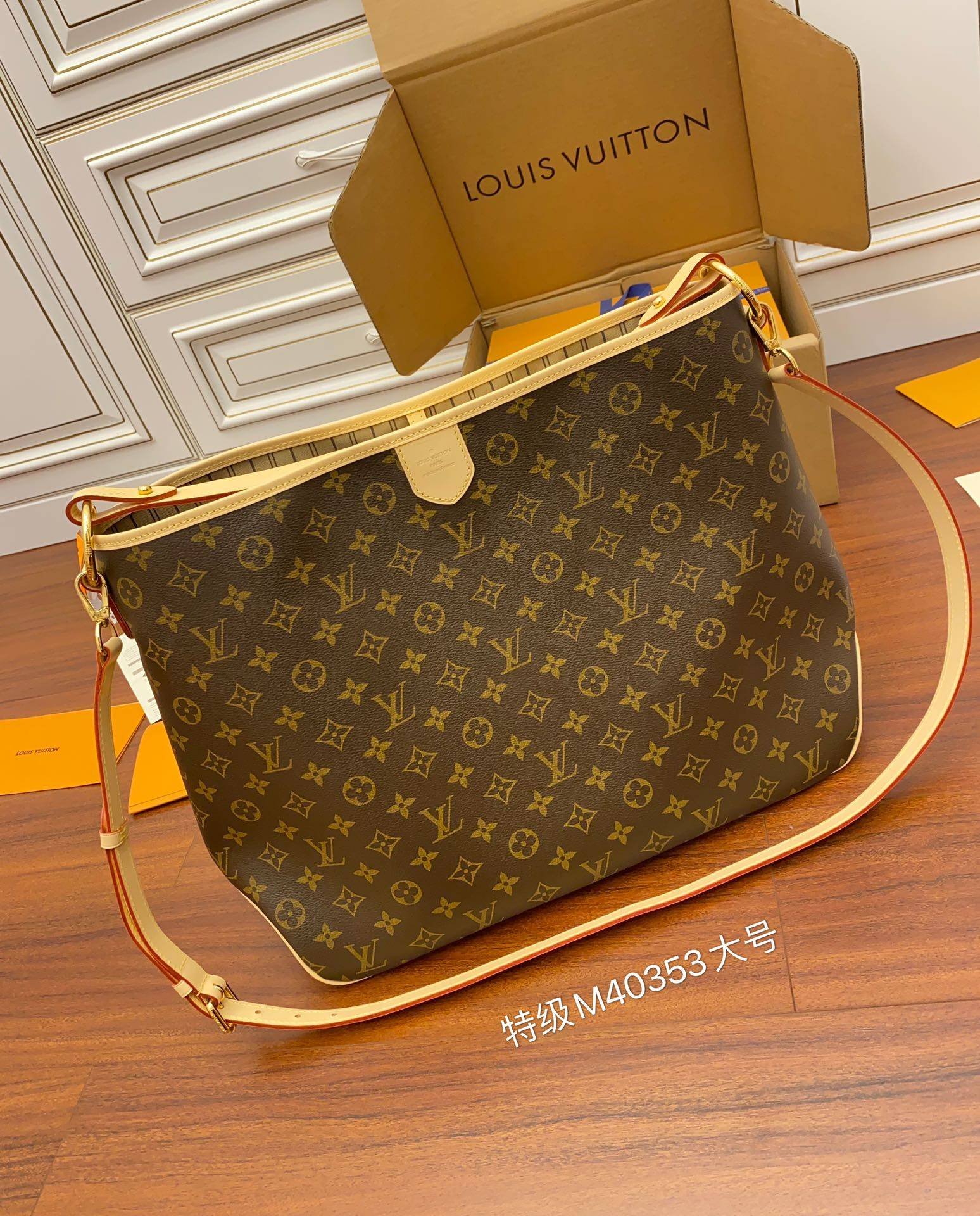 i1635761437_9625_1-1