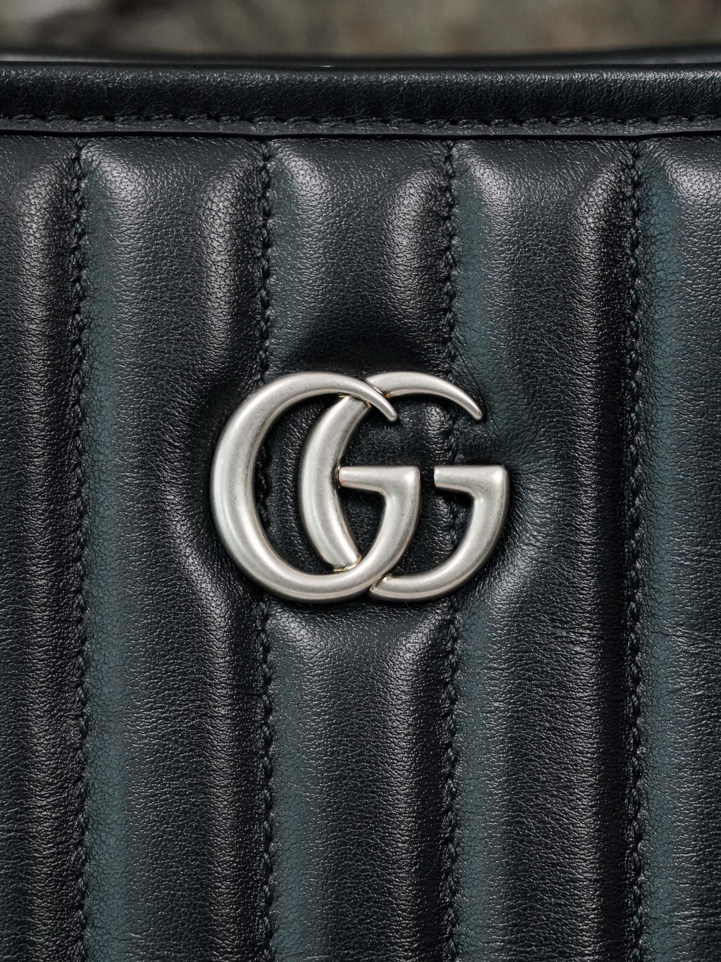 i1635876909_4327_8-1