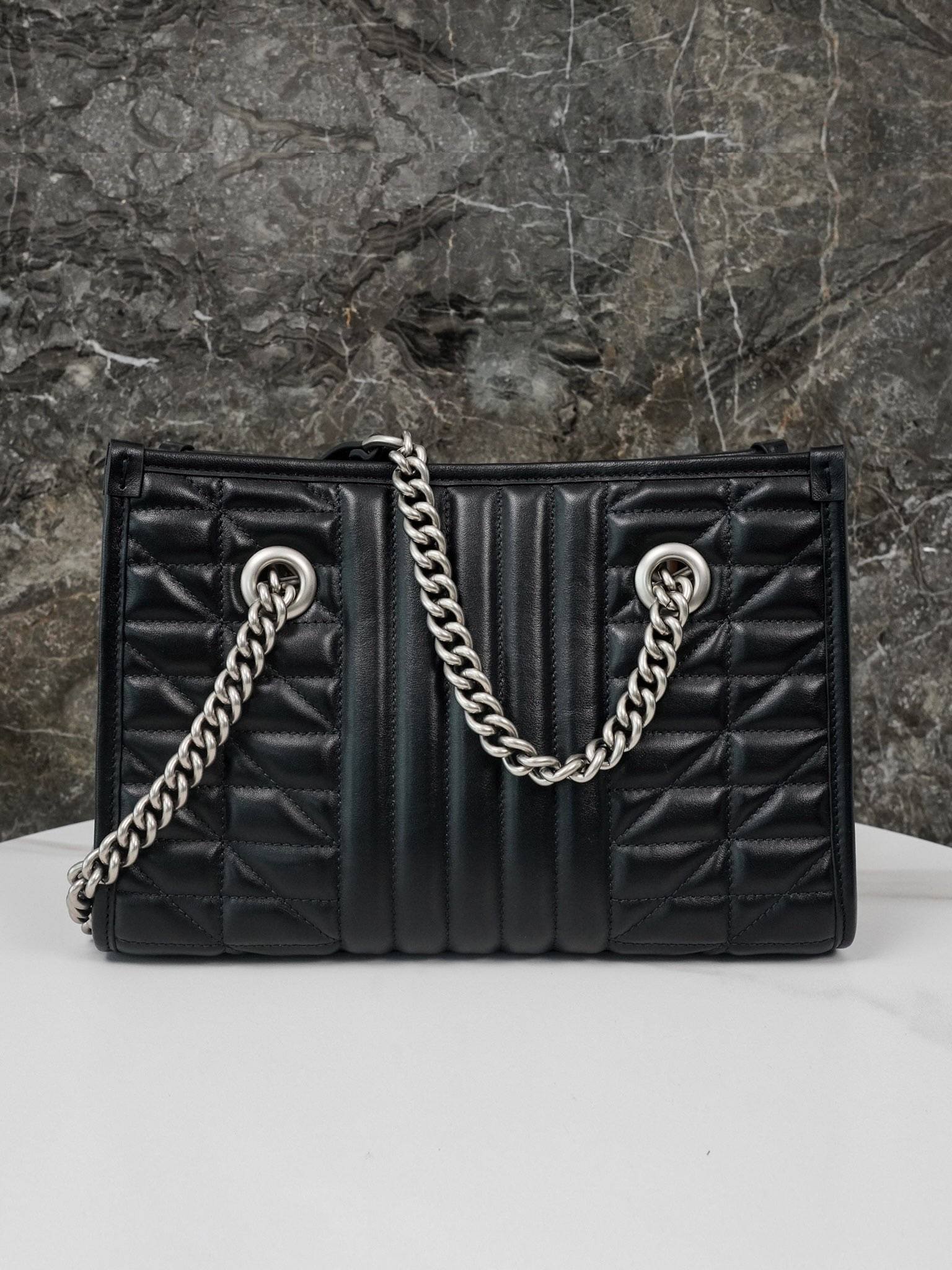 i1635876909_4628_4-1