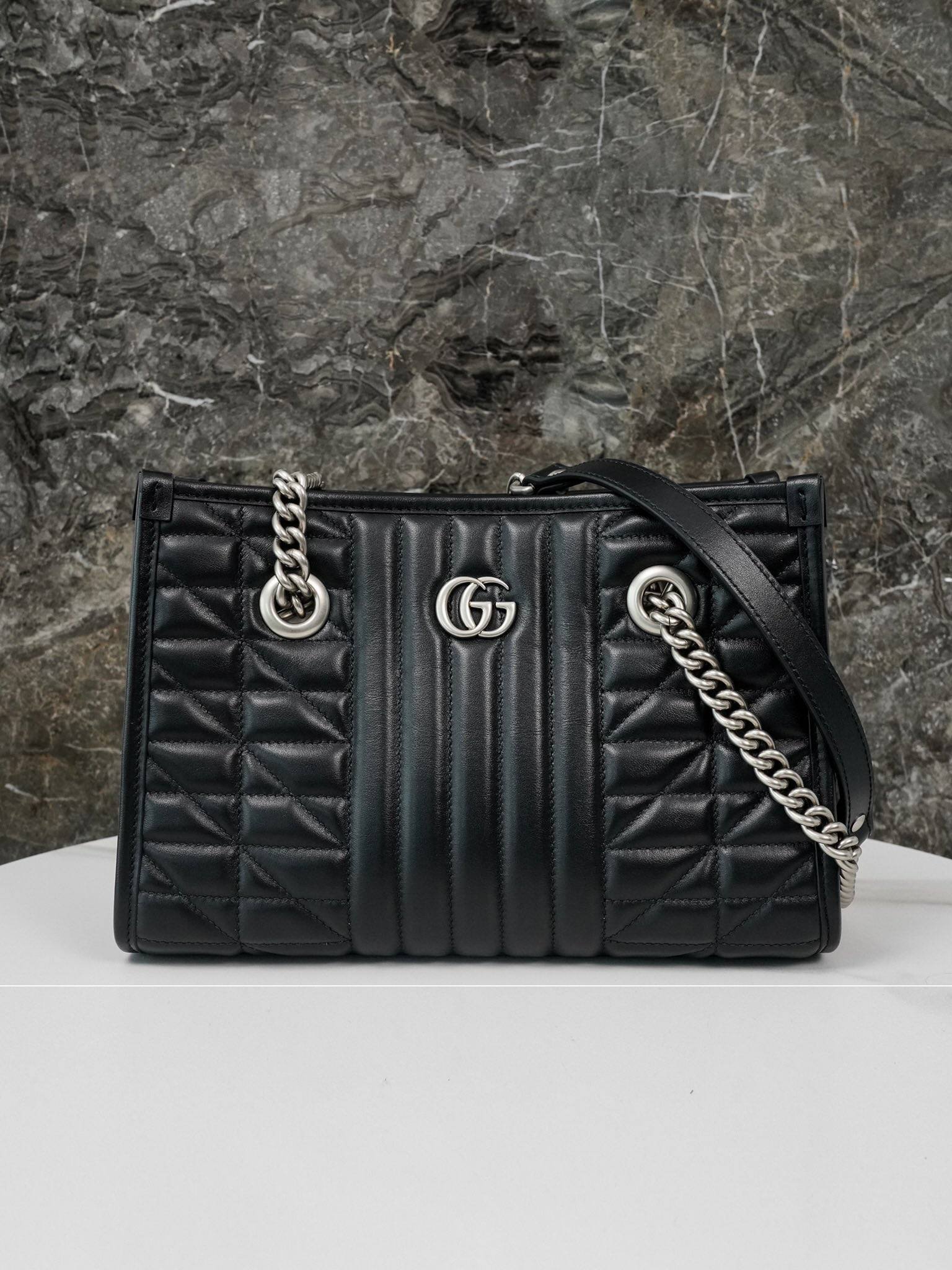 i1635876909_4663_1-1