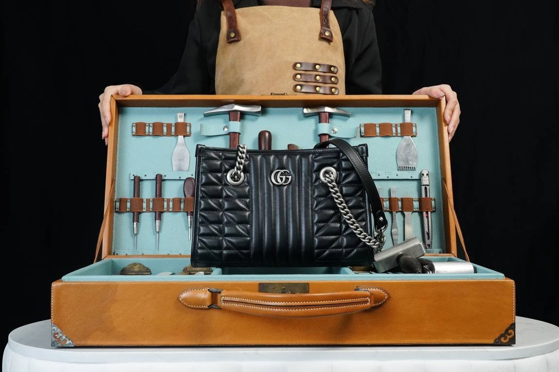 i1635876909_4735_0-1