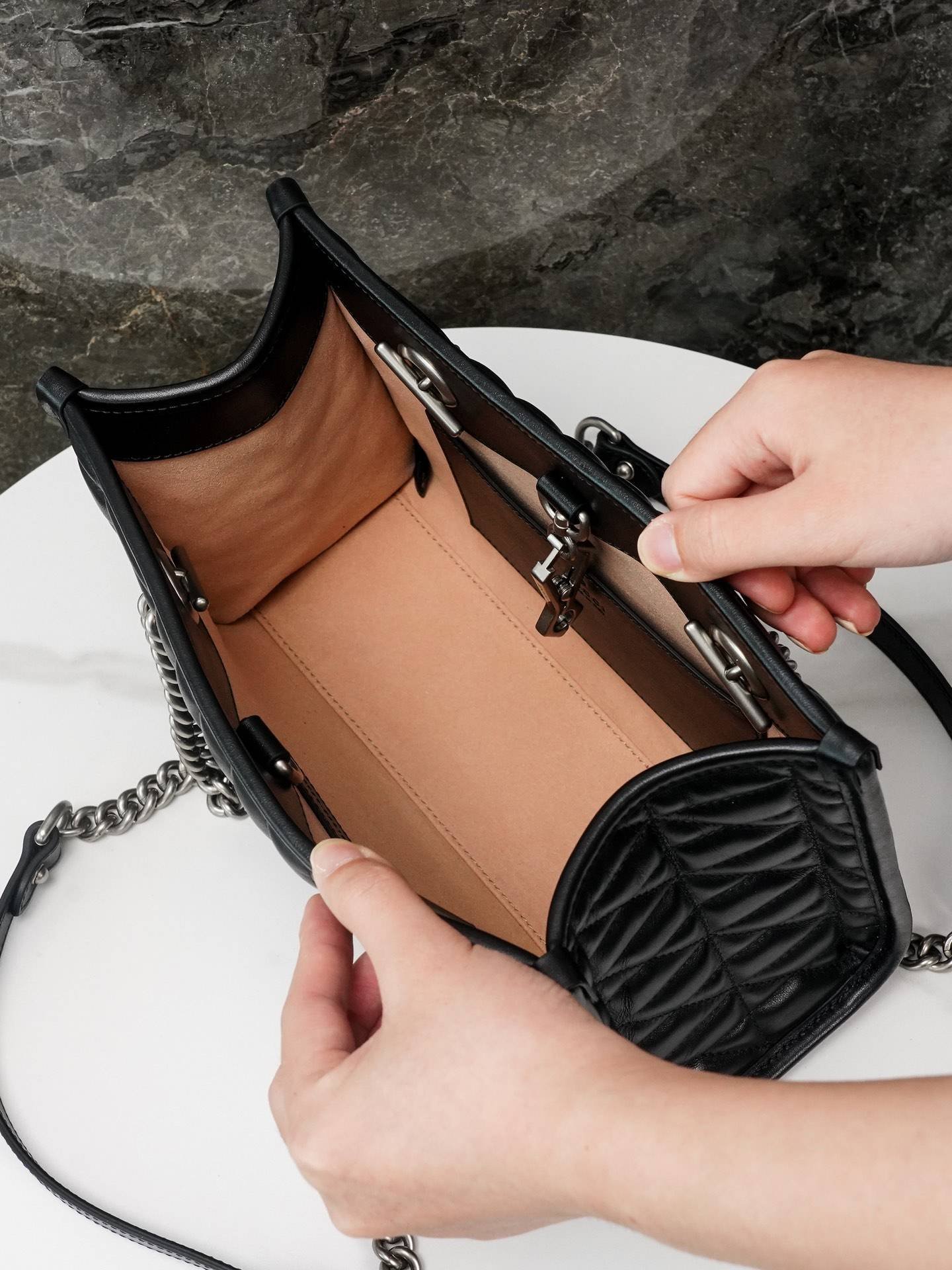 i1635876909_6979_6-1