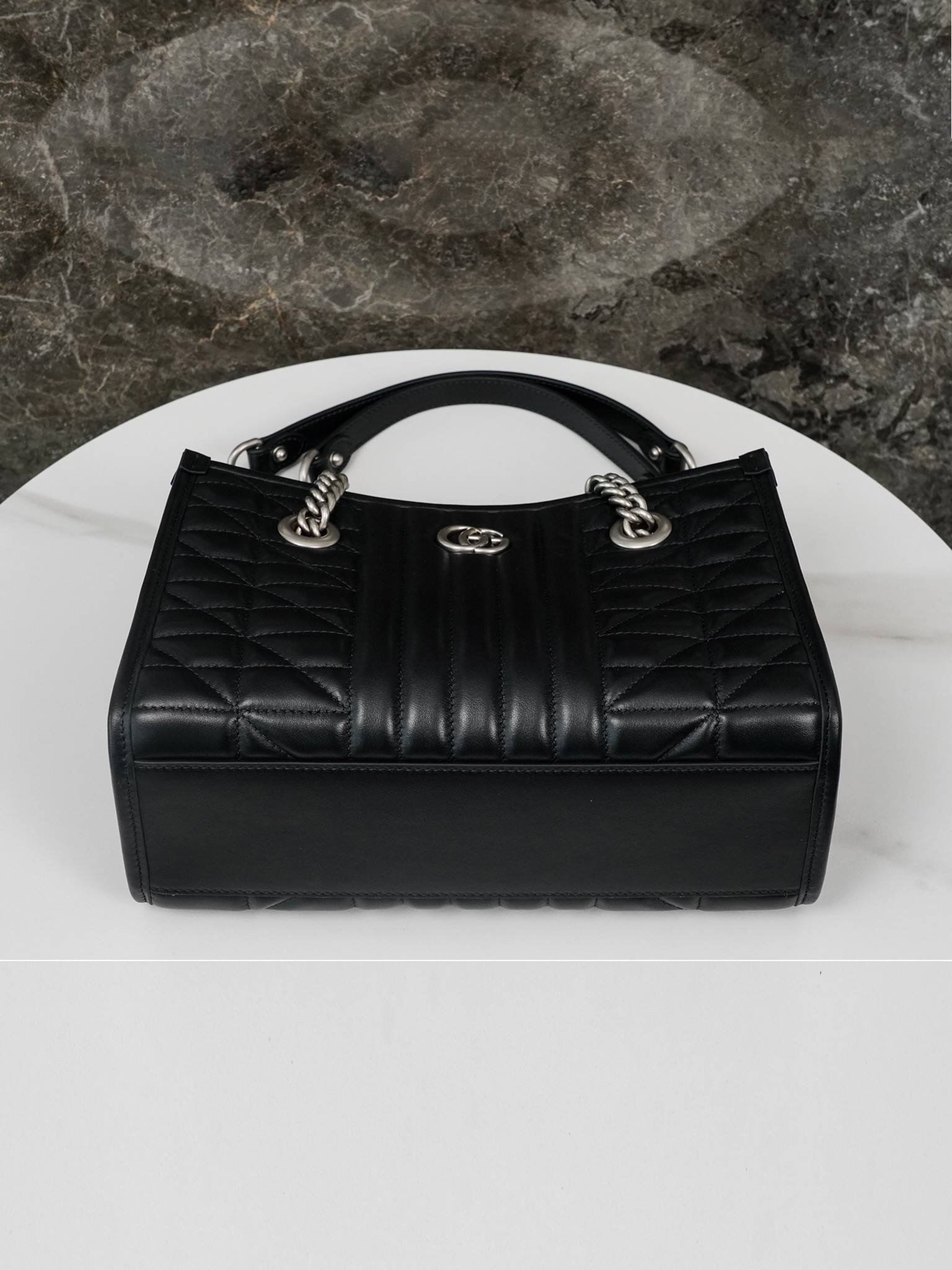 i1635876909_7217_5-1