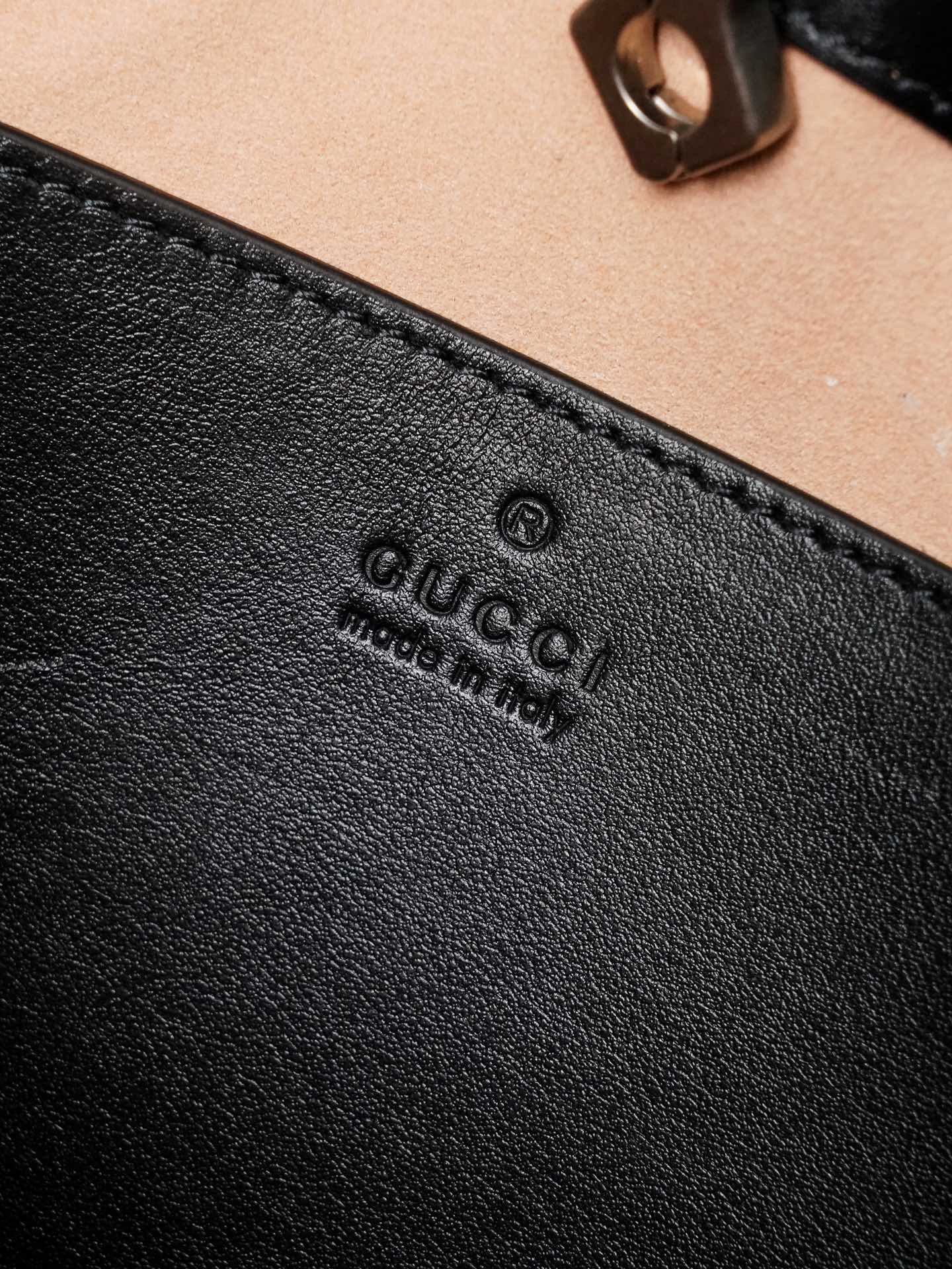 i1635876909_7261_7-1