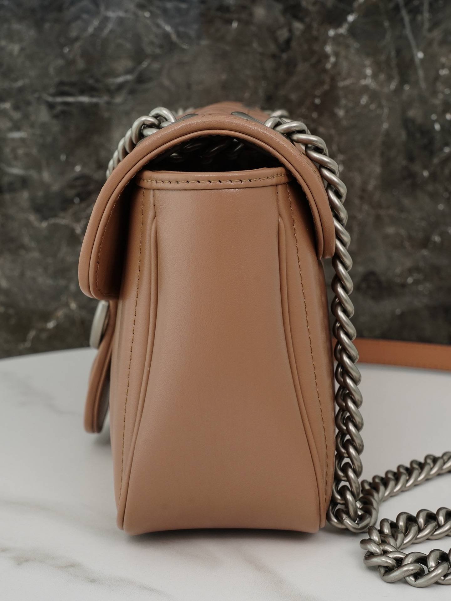 i1636527440_1053_3-1