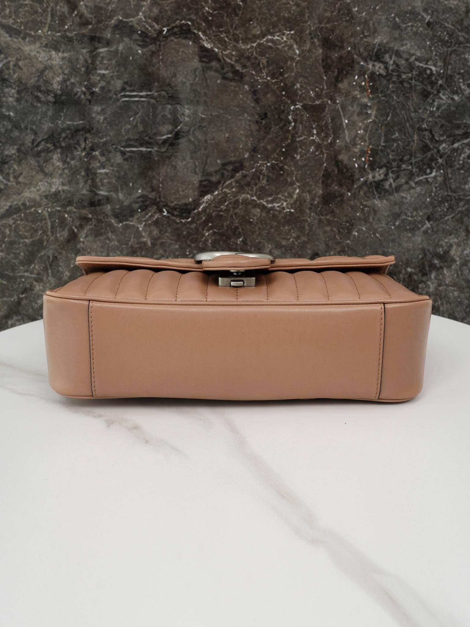 i1636527440_5134_6-1