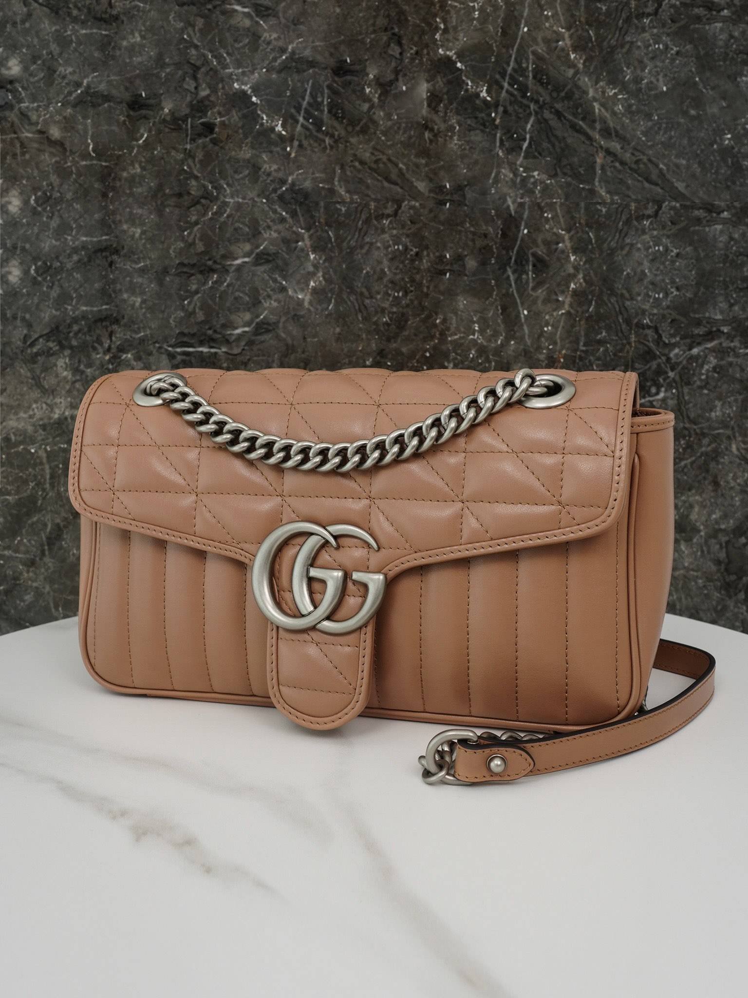 i1636527440_7693_2-1