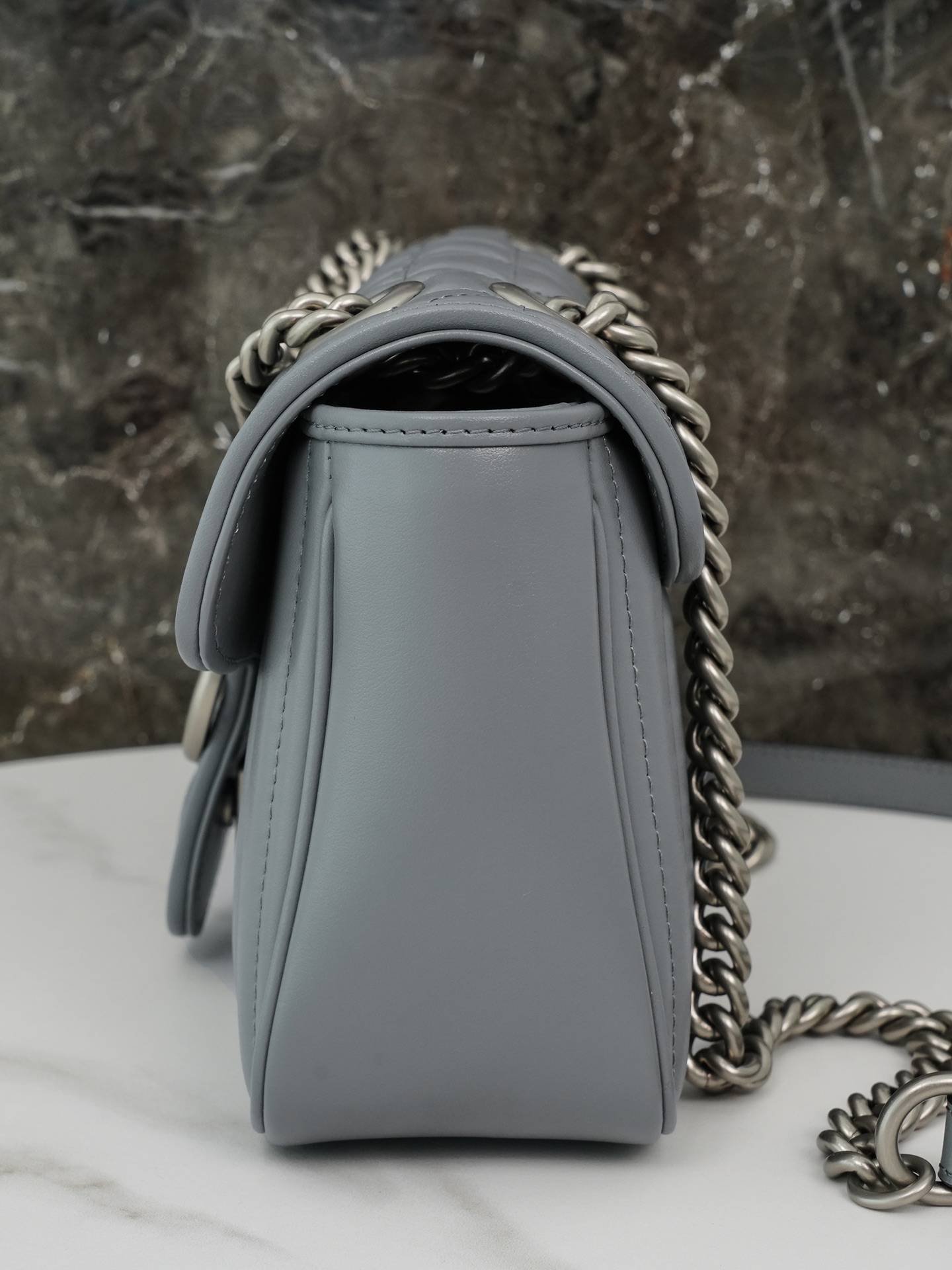 i1636527818_1238_2-1