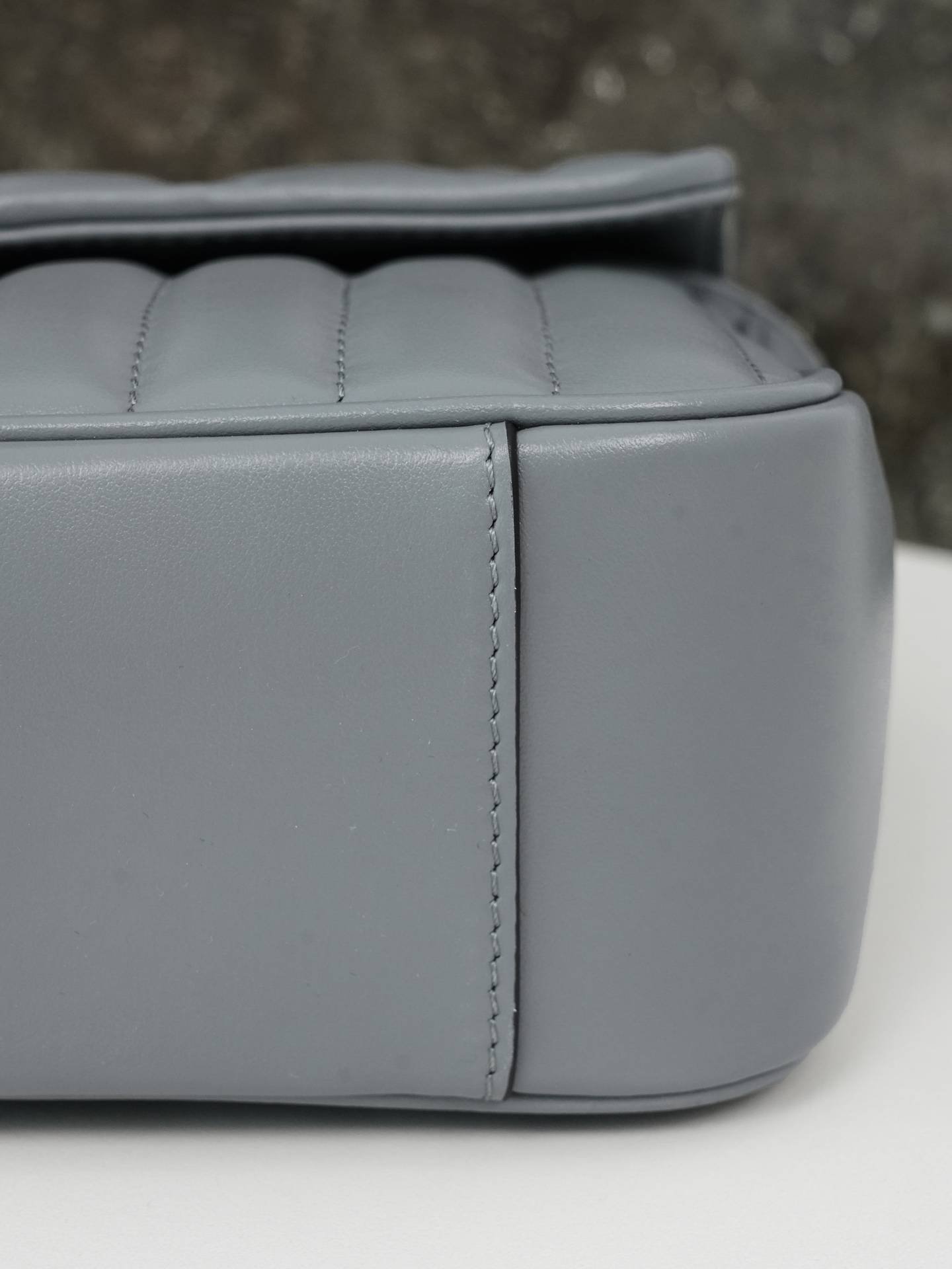 i1636527818_5619_8-1