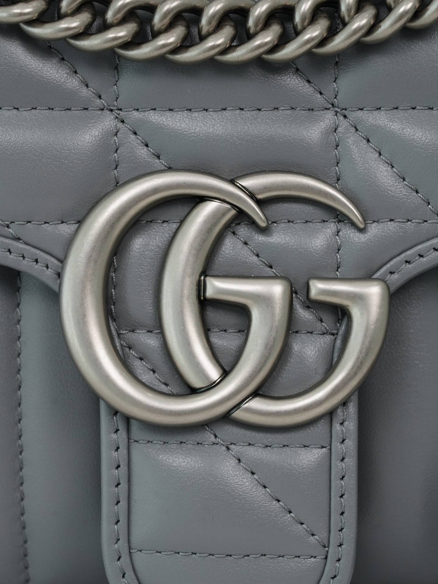 i1636527818_6974_4-1