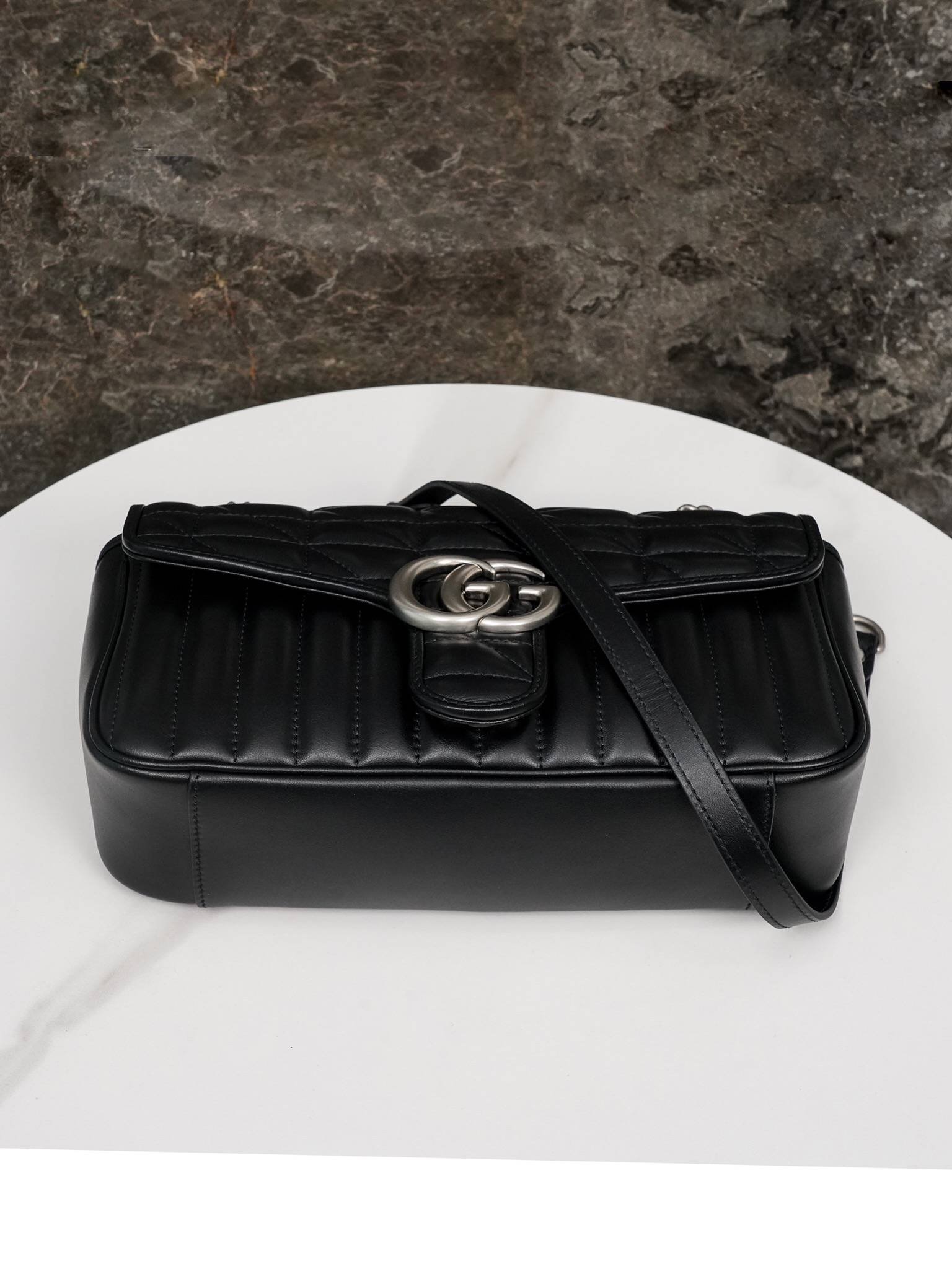 i1636528149_2361_5-1