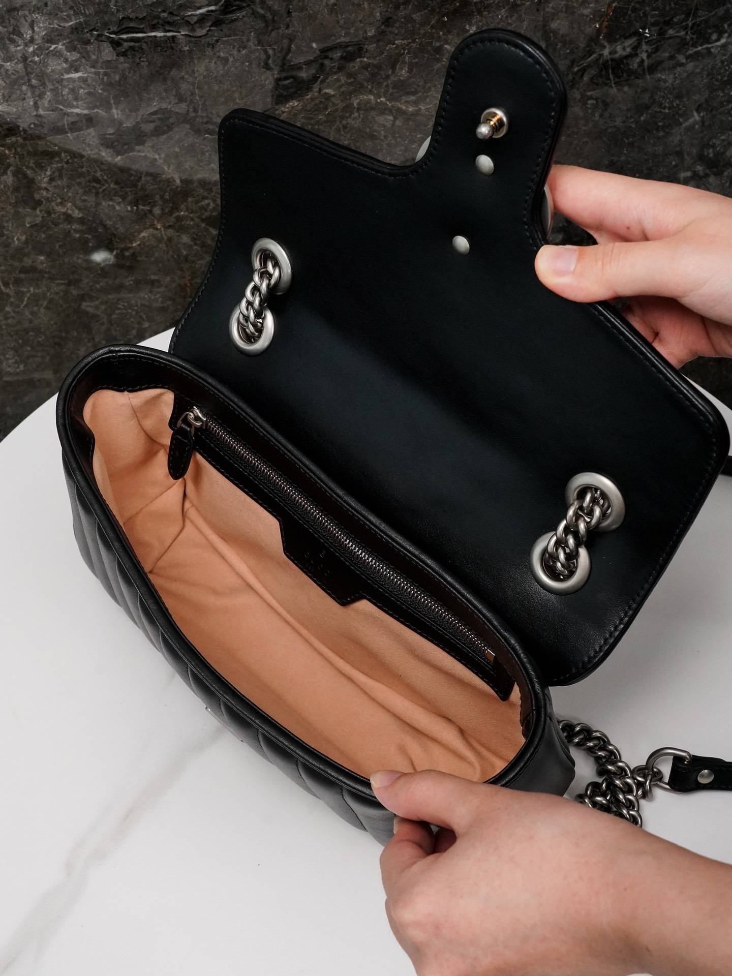 i1636528149_6525_7-1