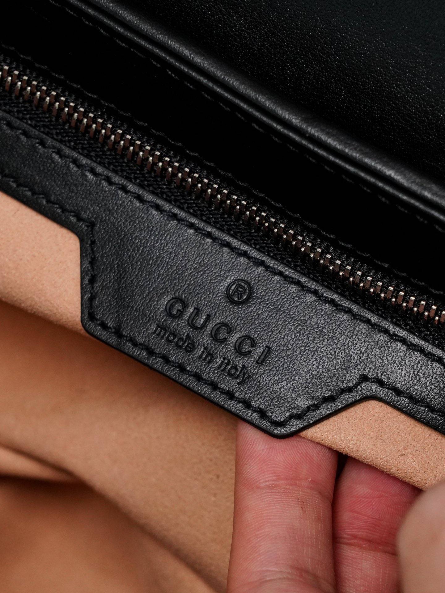 i1636528149_9148_8-1