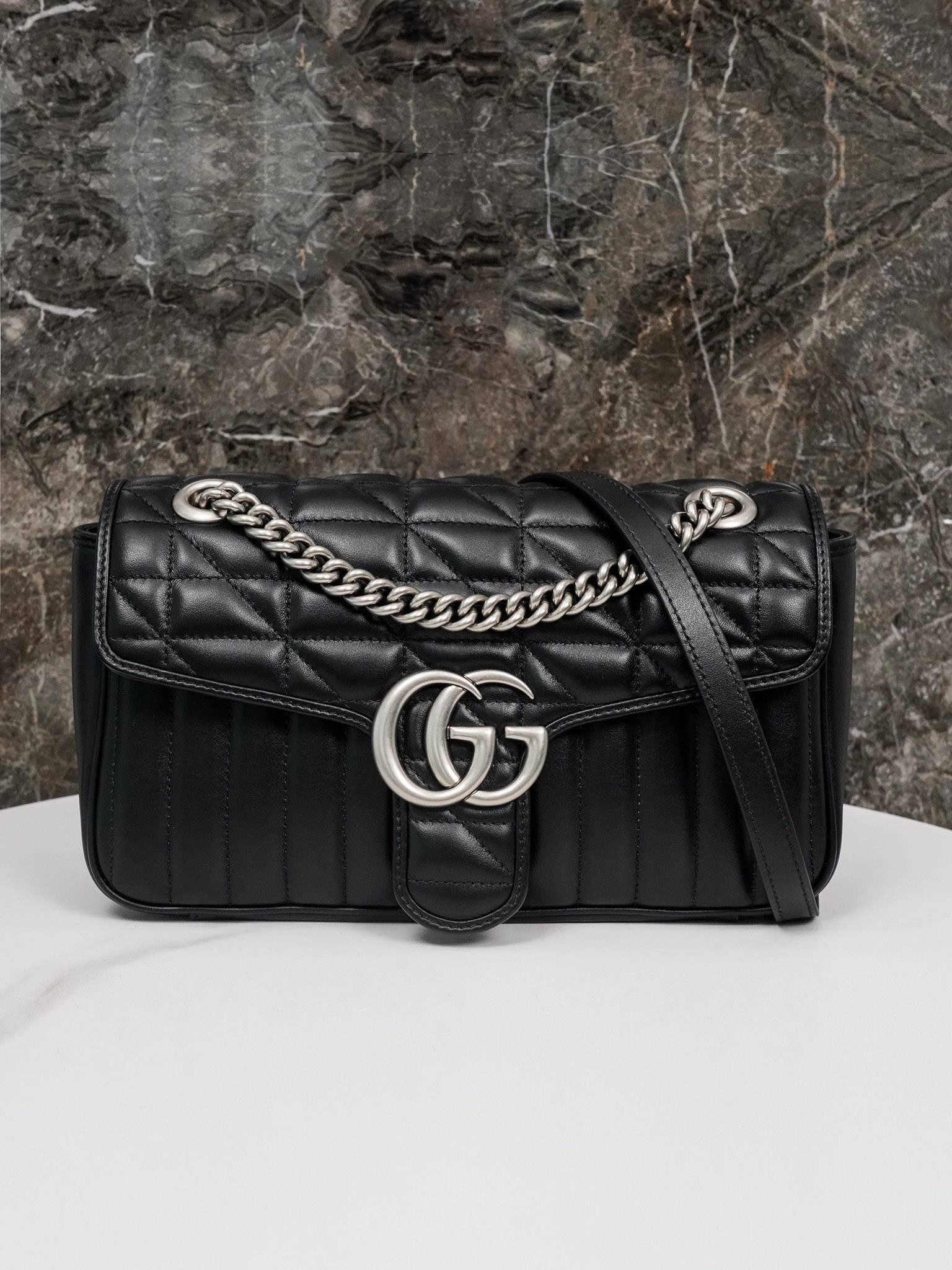 i1636528149_9655_1-1