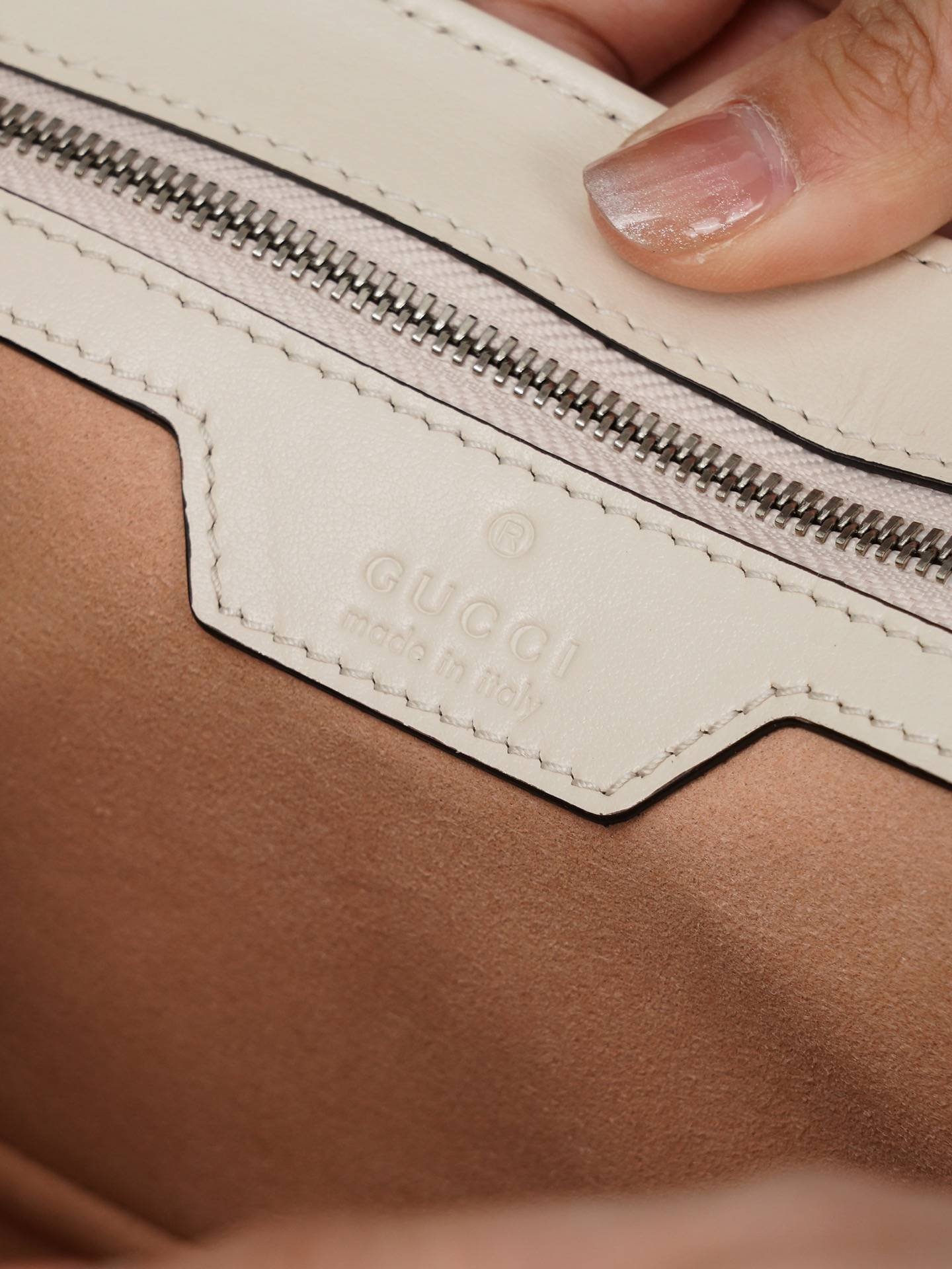 i1636528500_4103_7-1