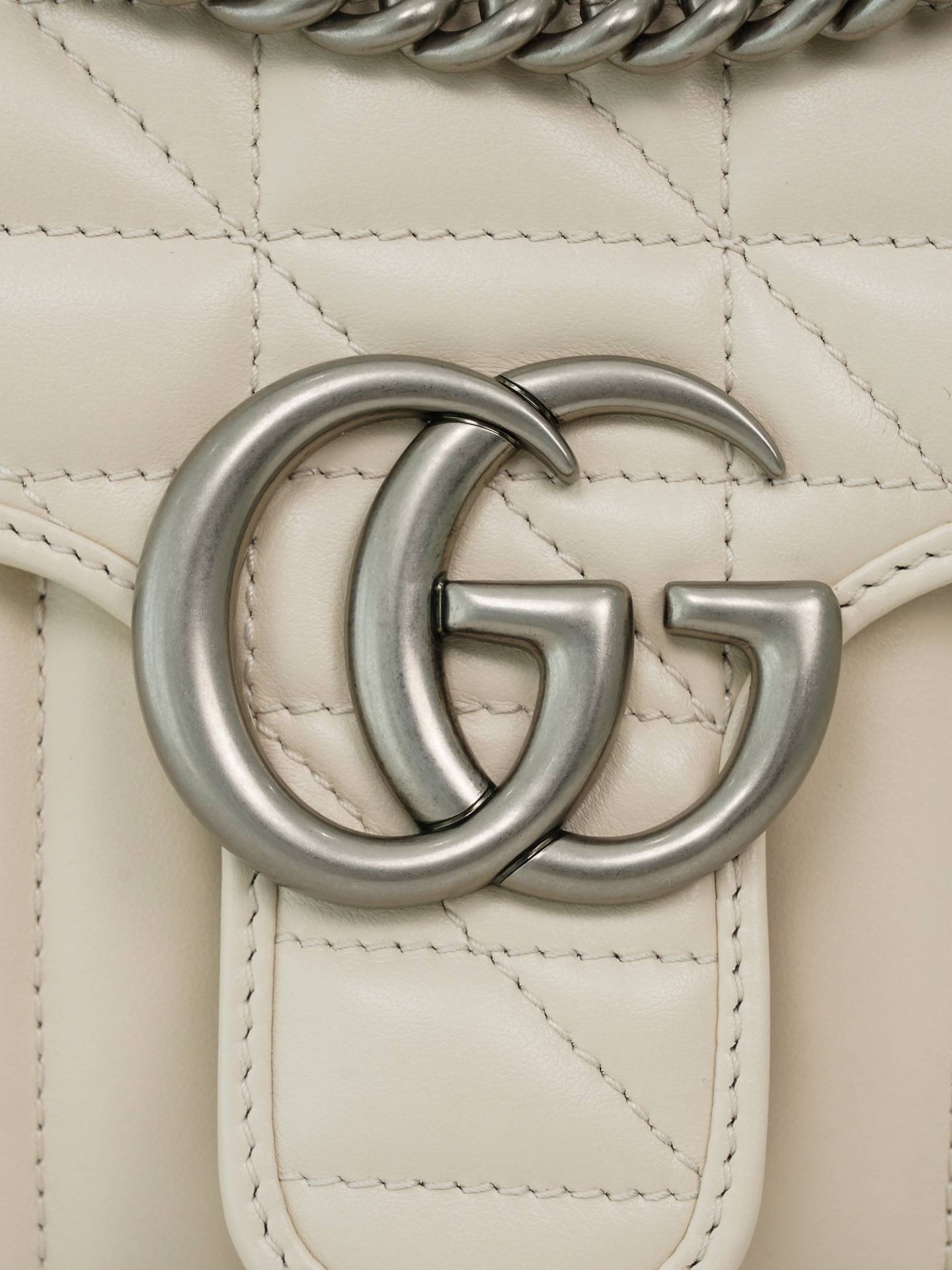 i1636528500_5552_8-1