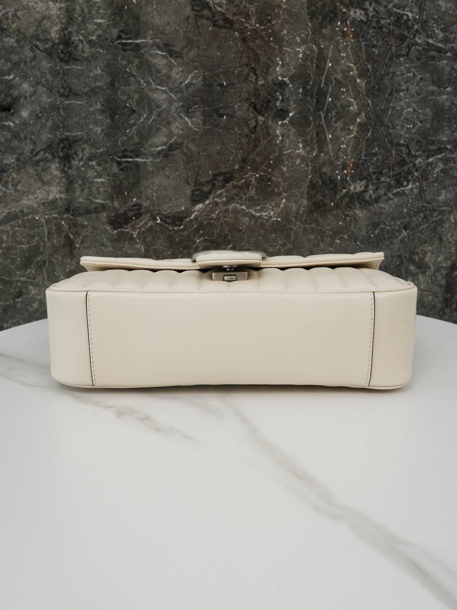 i1636528500_7909_5-1