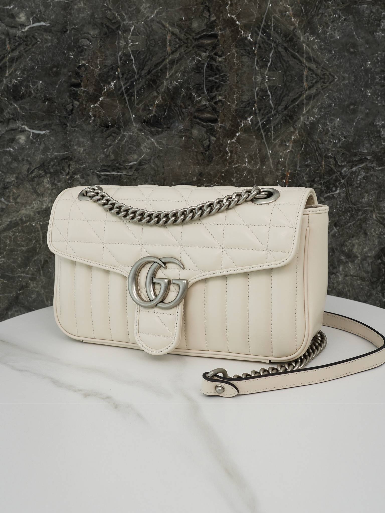 i1636528500_8815_2-1