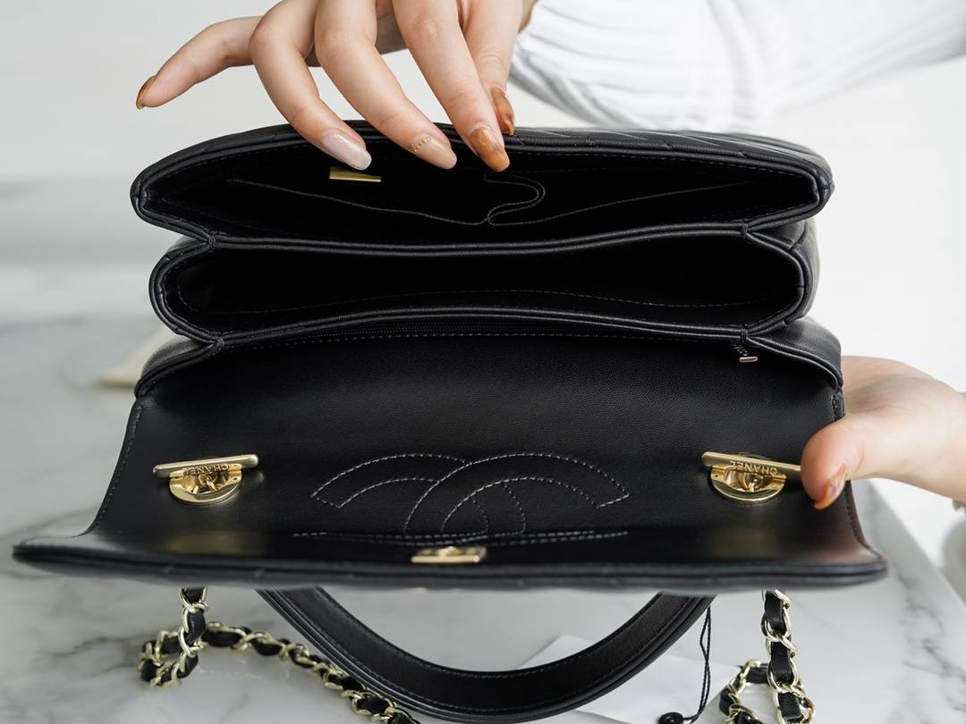 i1636531671_3546_6-2