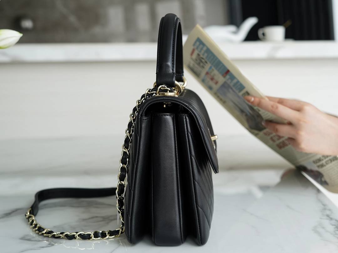 i1636531671_4519_2-2