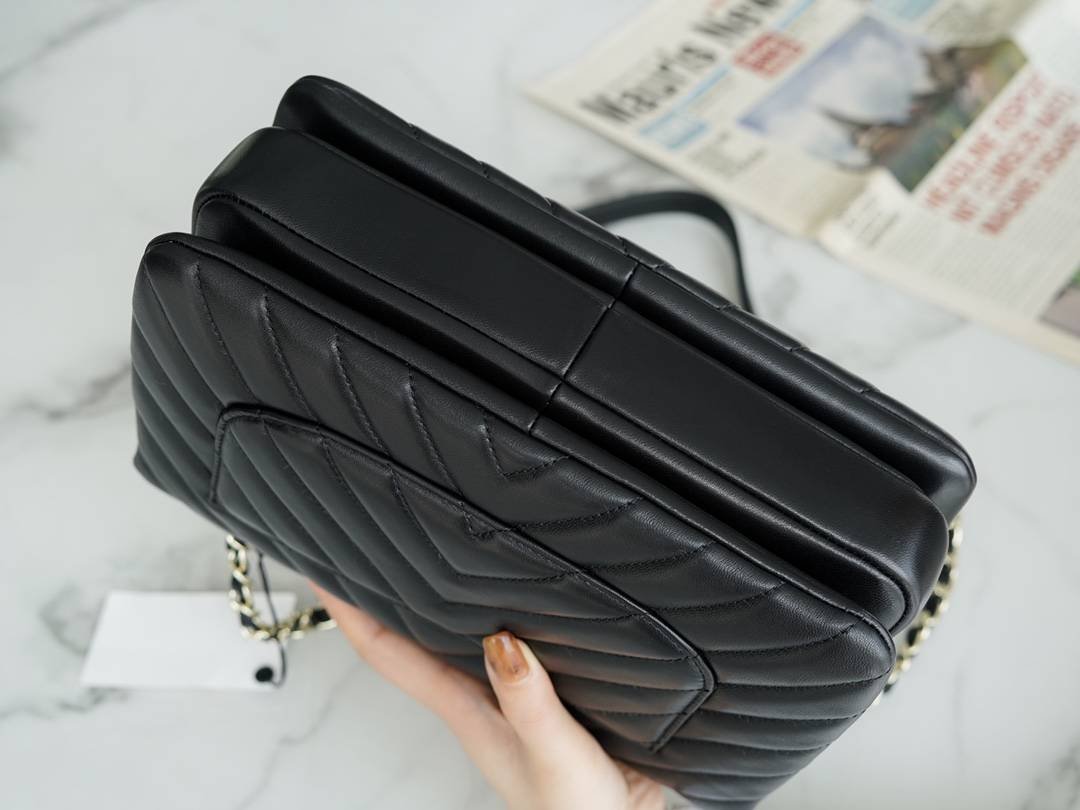 i1636531671_9596_4-2