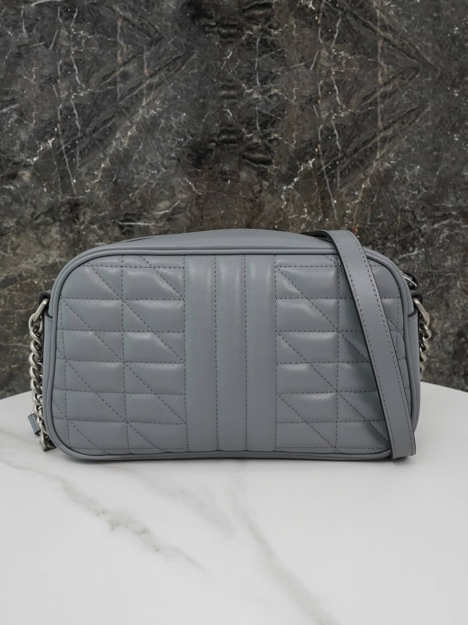 i1636532393_2034_4-1