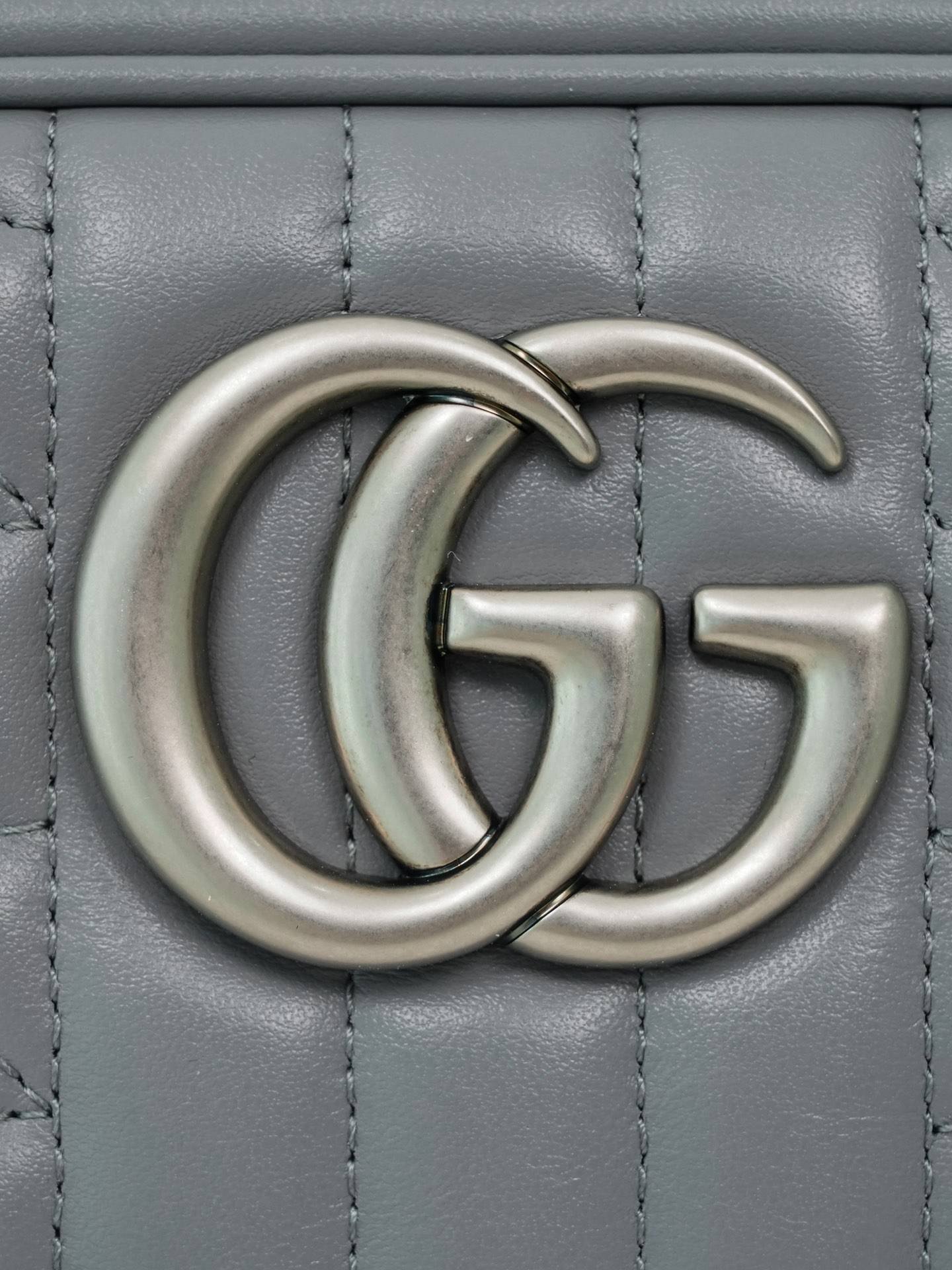 i1636532393_5529_8-1