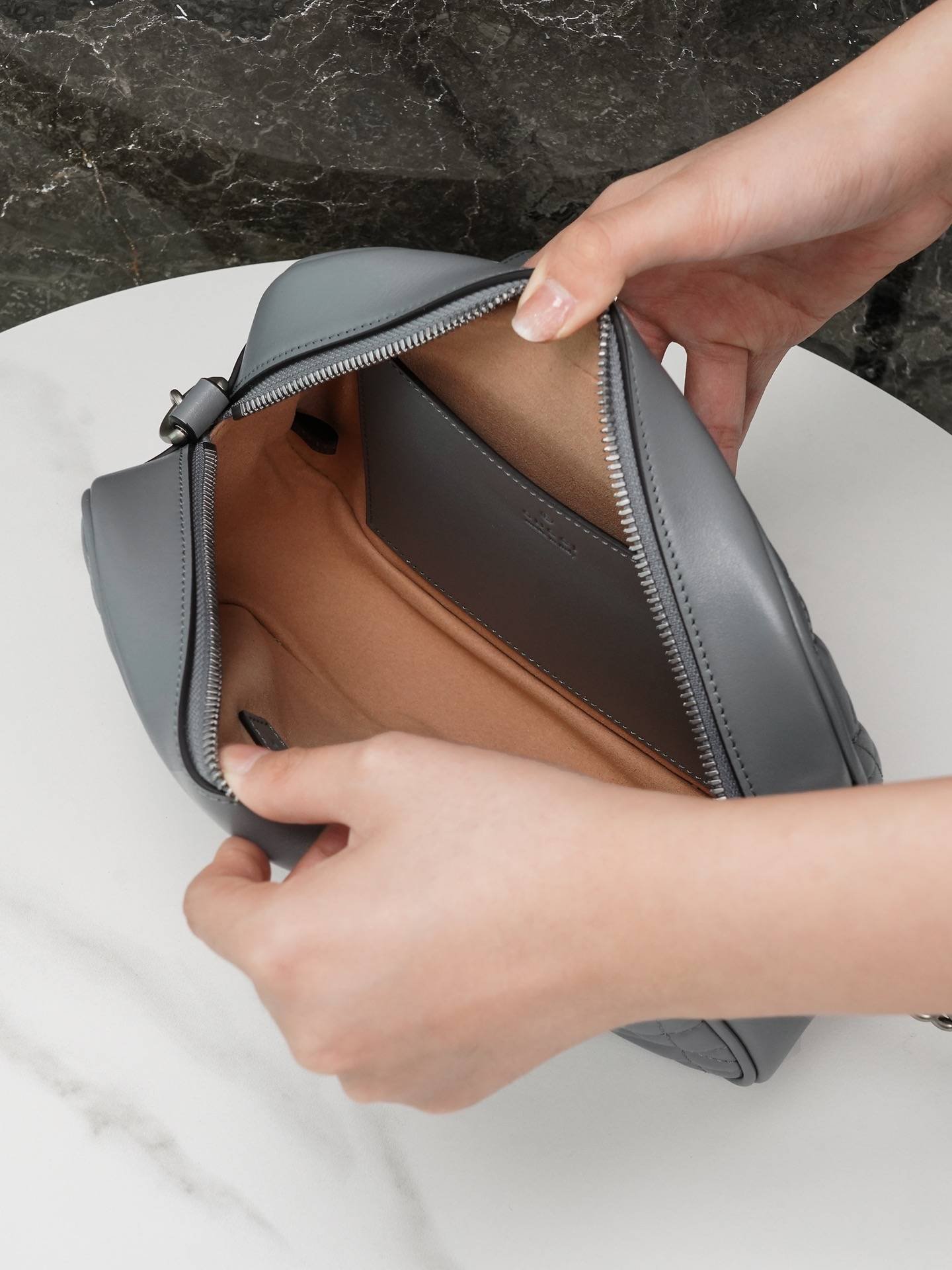 i1636532393_8575_6-1