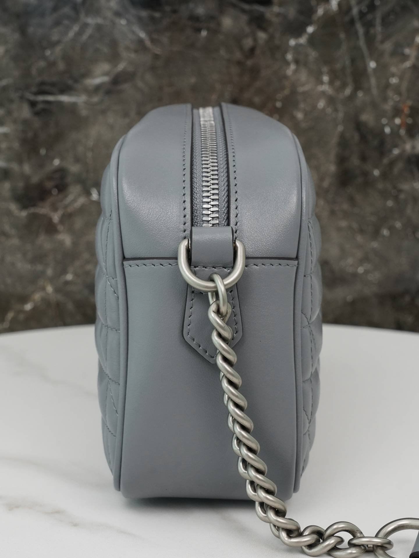 i1636532393_8936_3-1