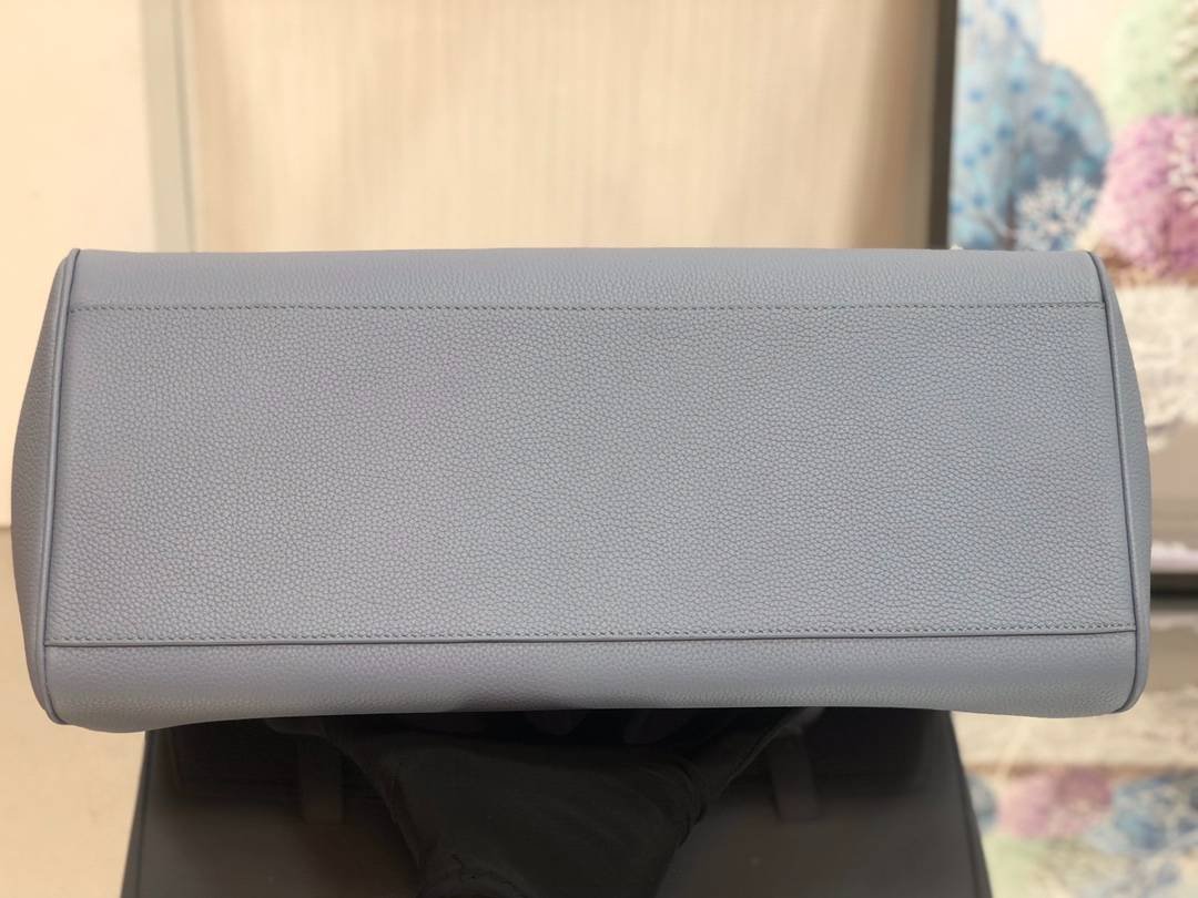 i1636776528_6735_5-1