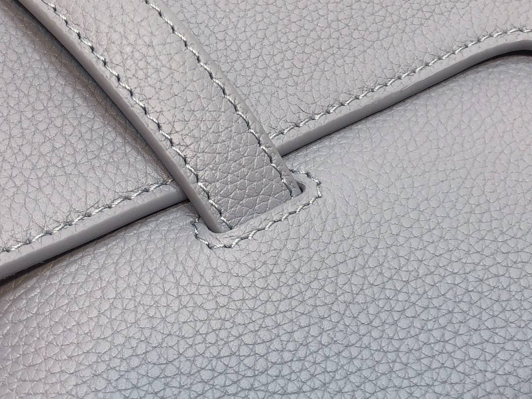 i1636776528_9878_3-1