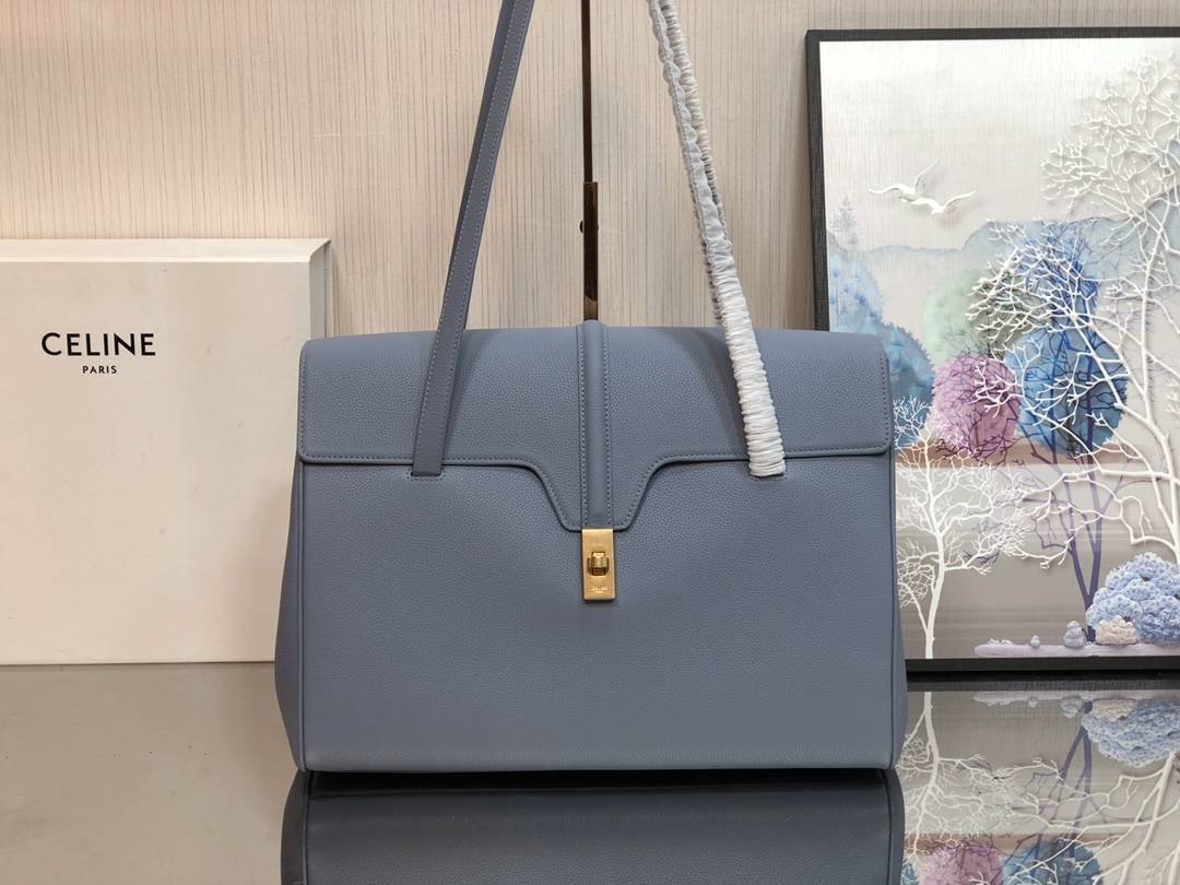 i1636776528_9912_1-1